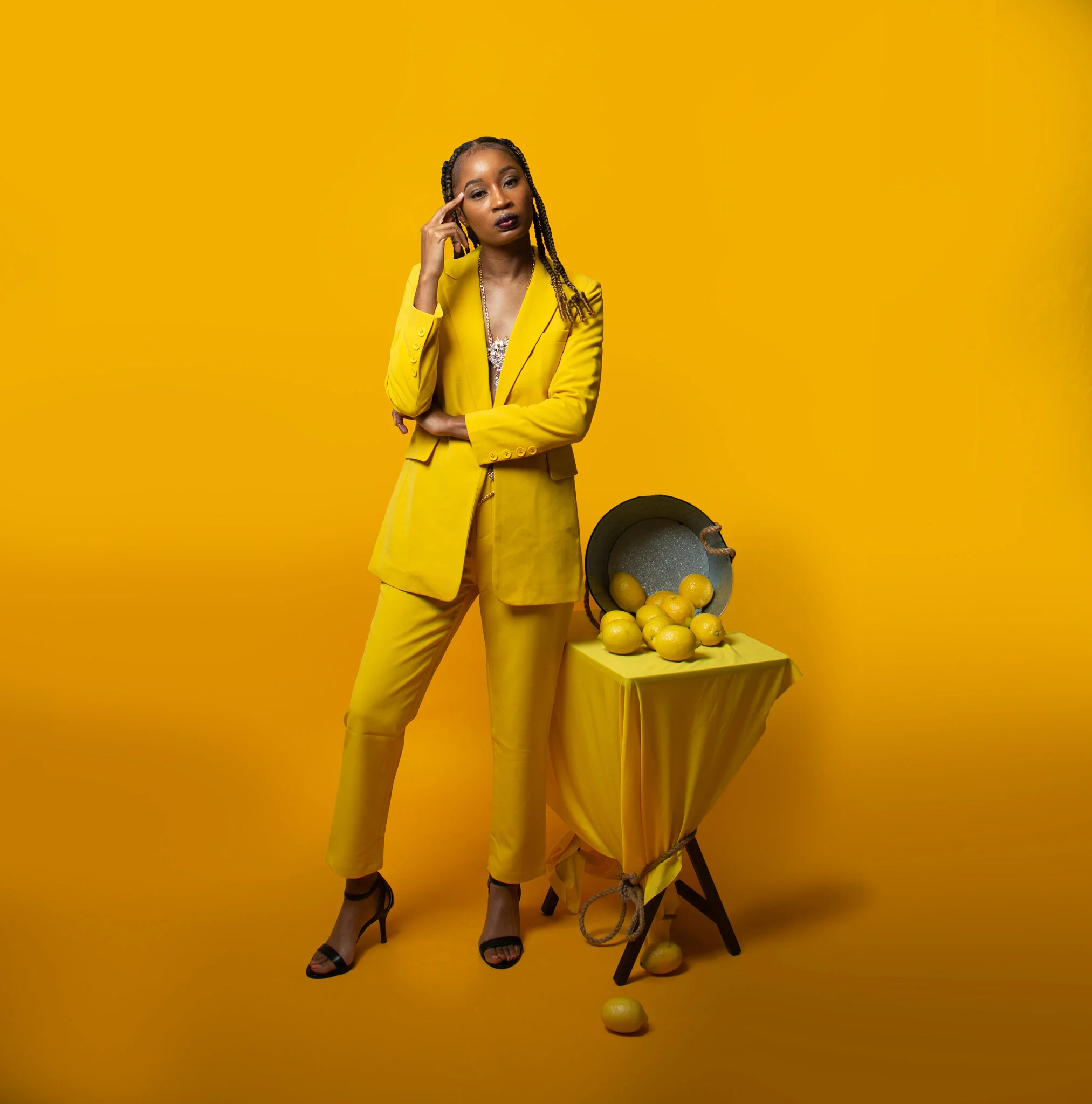LEMONDHEAD_SUIT_COLLAB_17.jpg