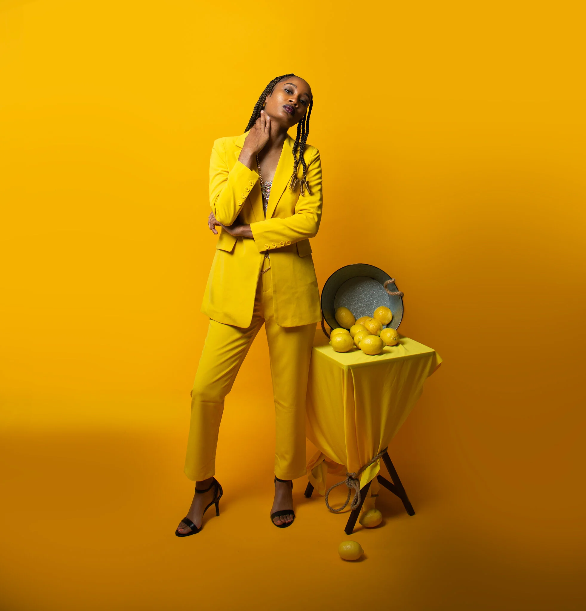 LEMONDHEAD_SUIT_COLLAB_19.jpg