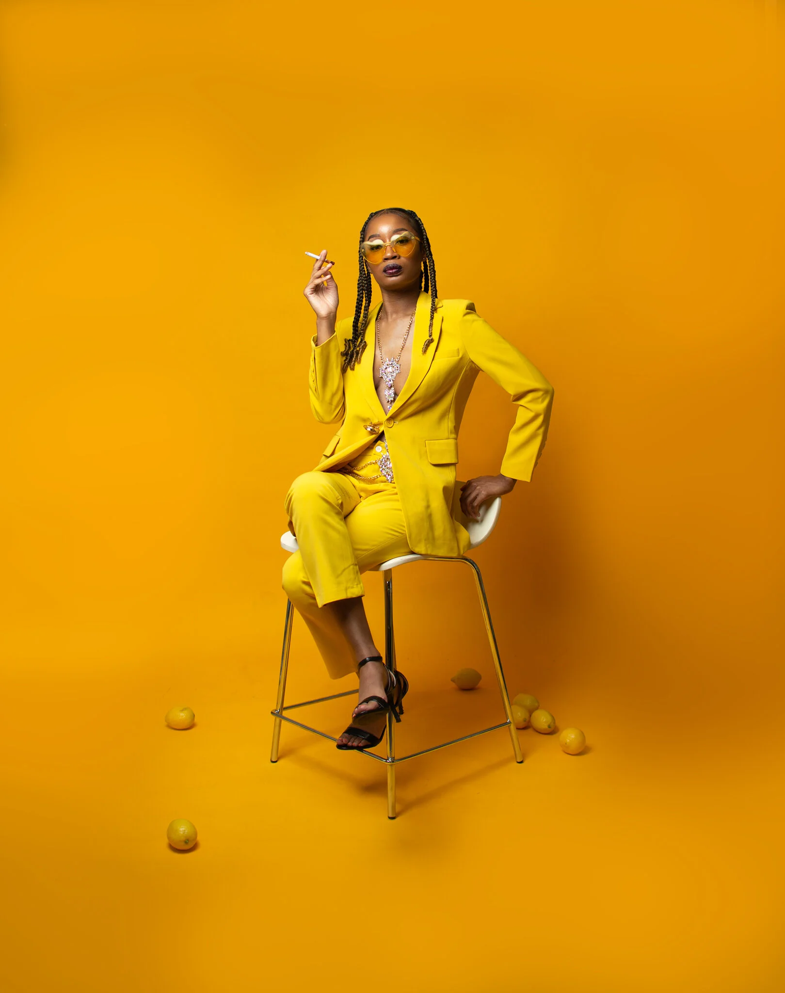 LEMONDHEAD_SUIT_COLLAB_21.jpg