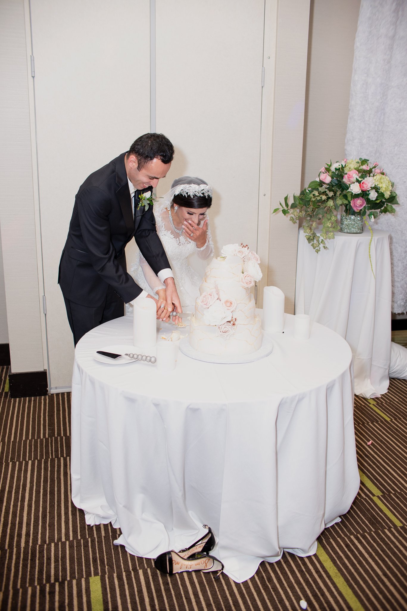 Arabic_Wedding_15.jpg