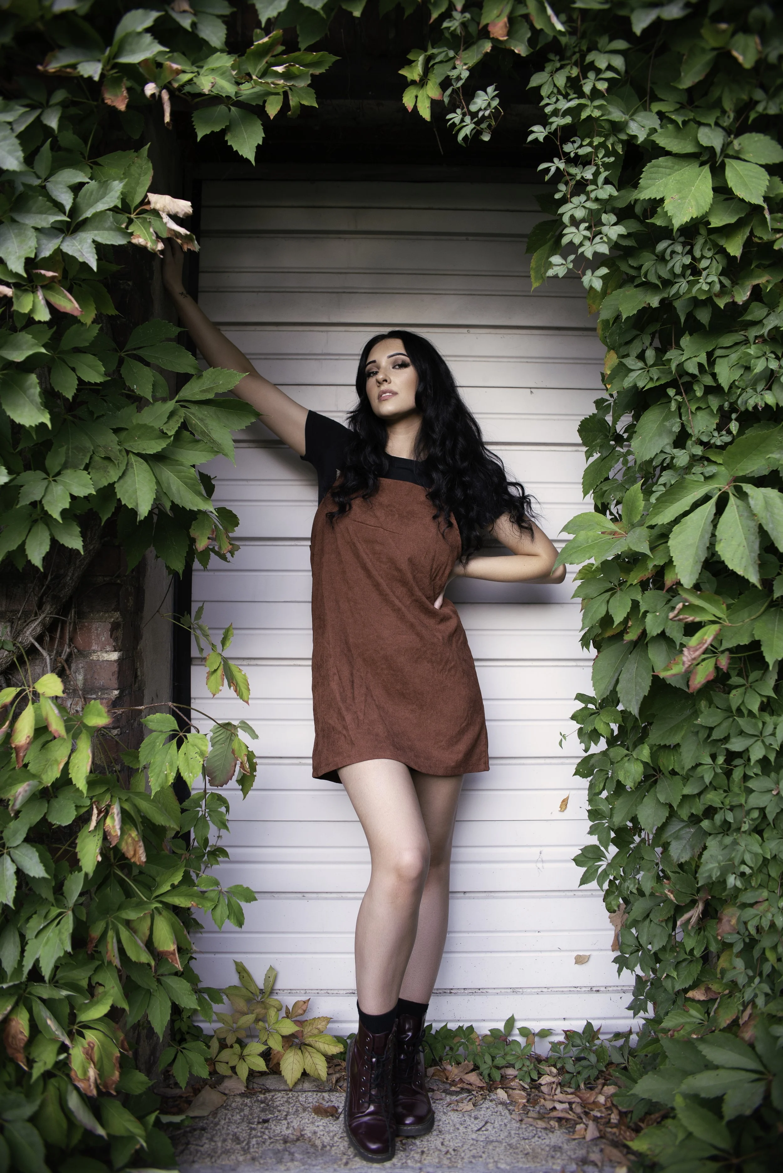 Janah_Editorial.jpg