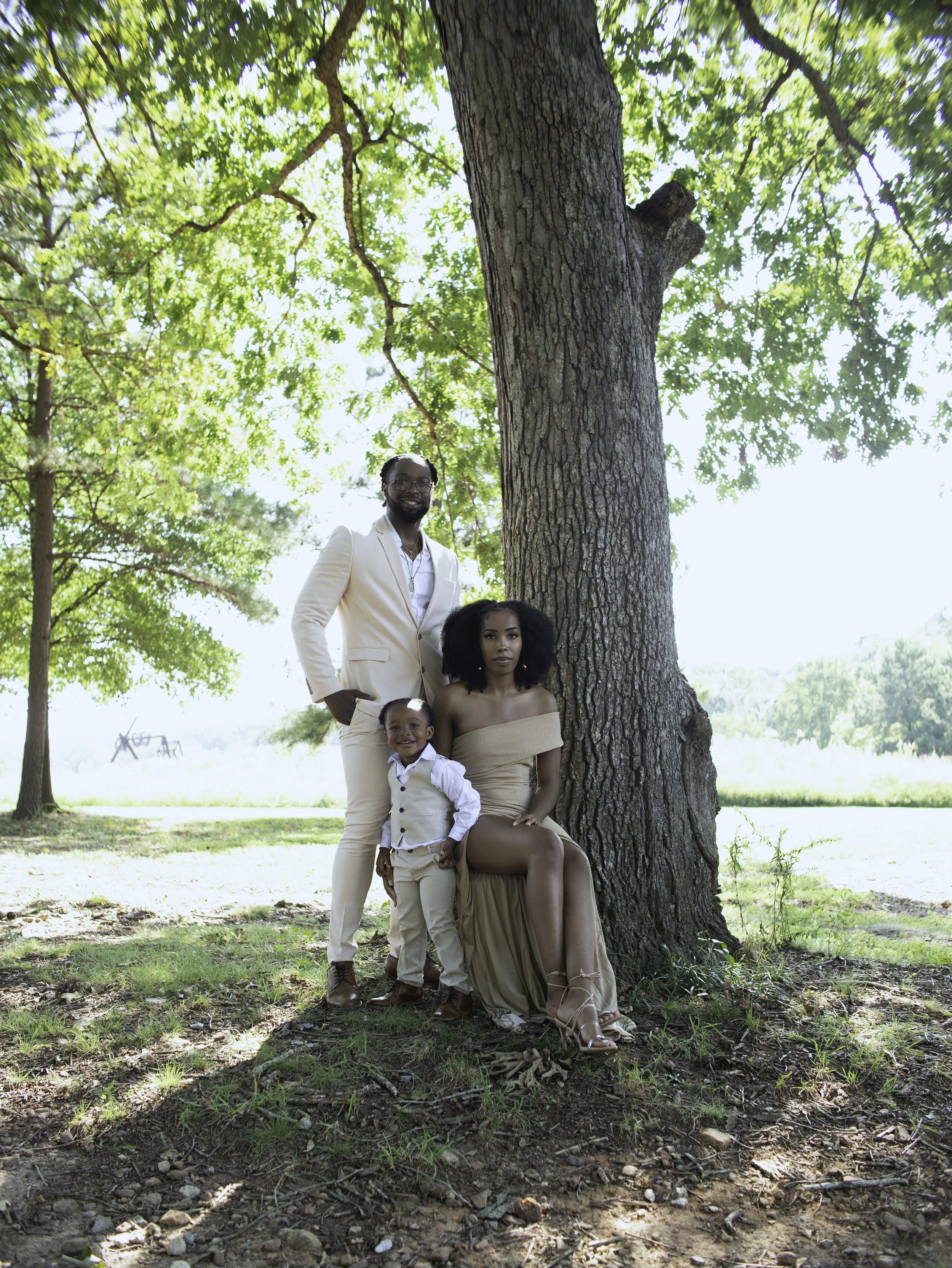 Editorial_Family_6.jpg