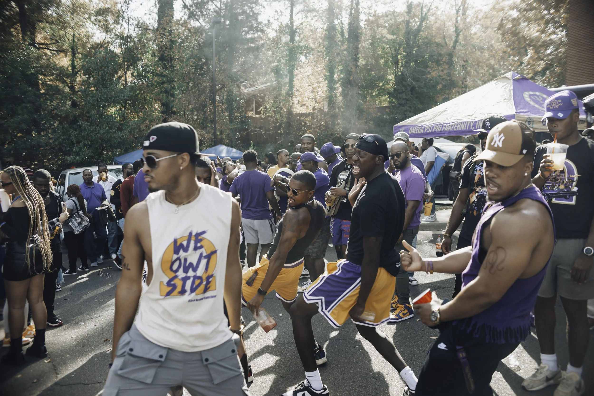 NCCU_Homecoming_1.jpg