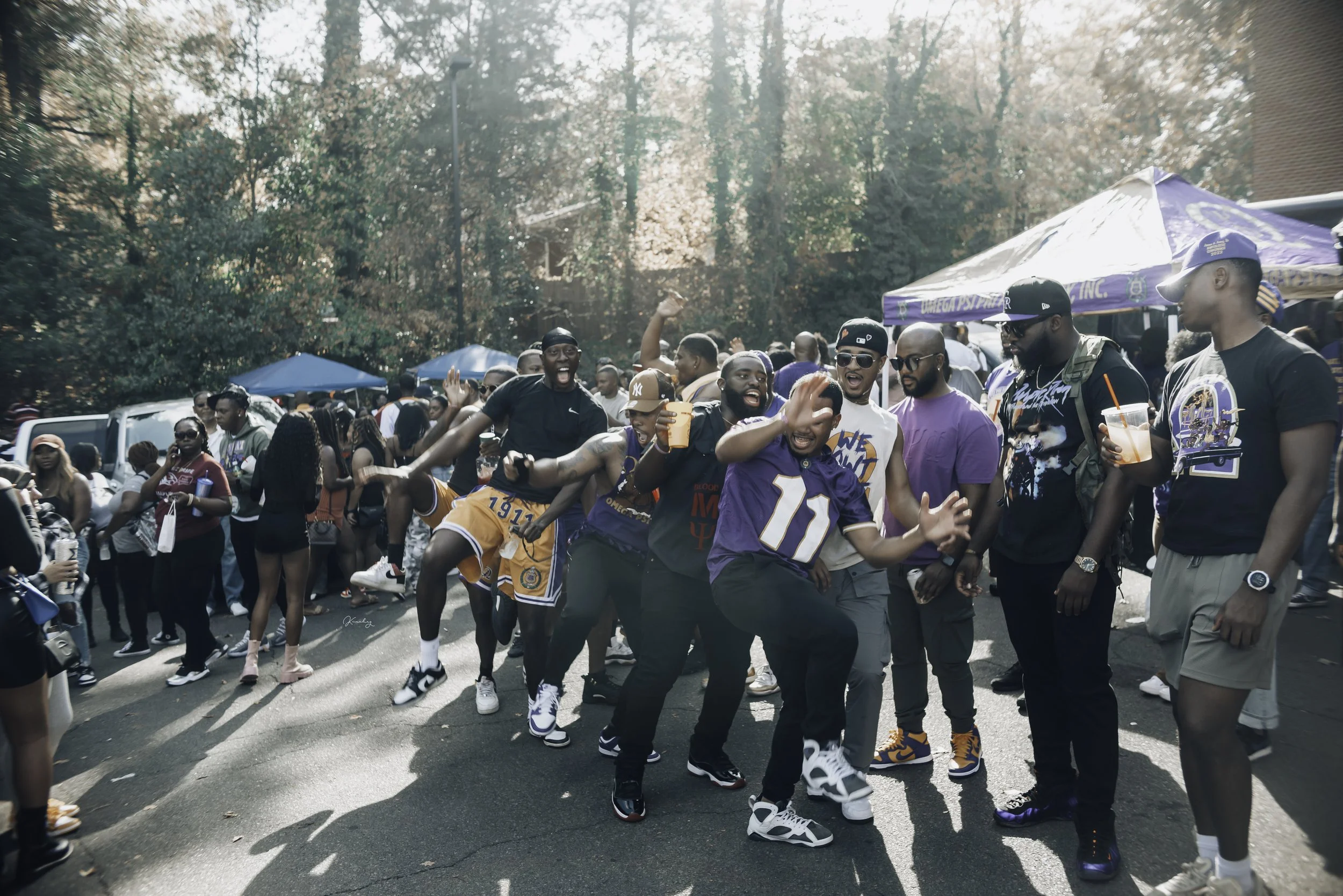 NCCU_Homecoming_3.jpg