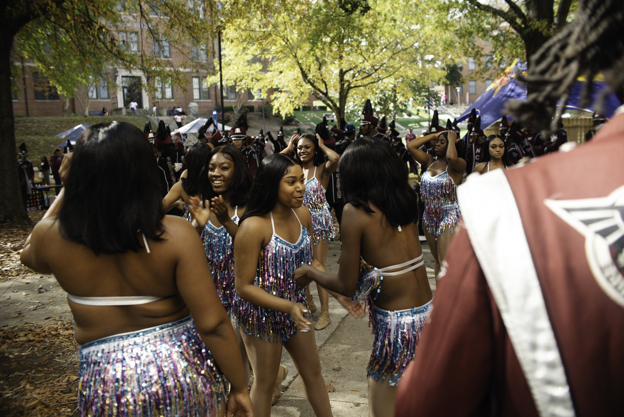 NCCU_Homecoming_36.jpg