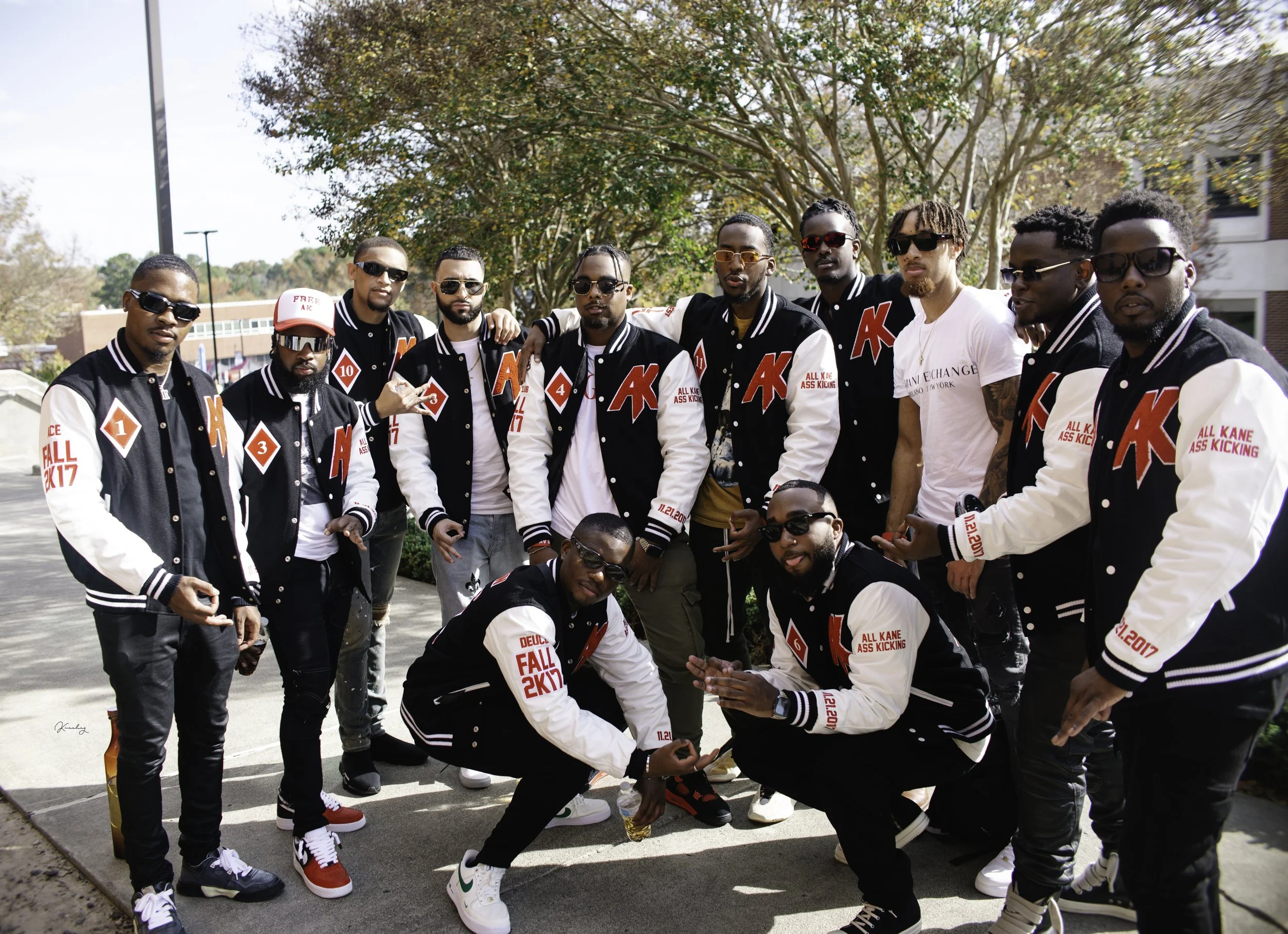 NCCU_Homecoming_9.jpg