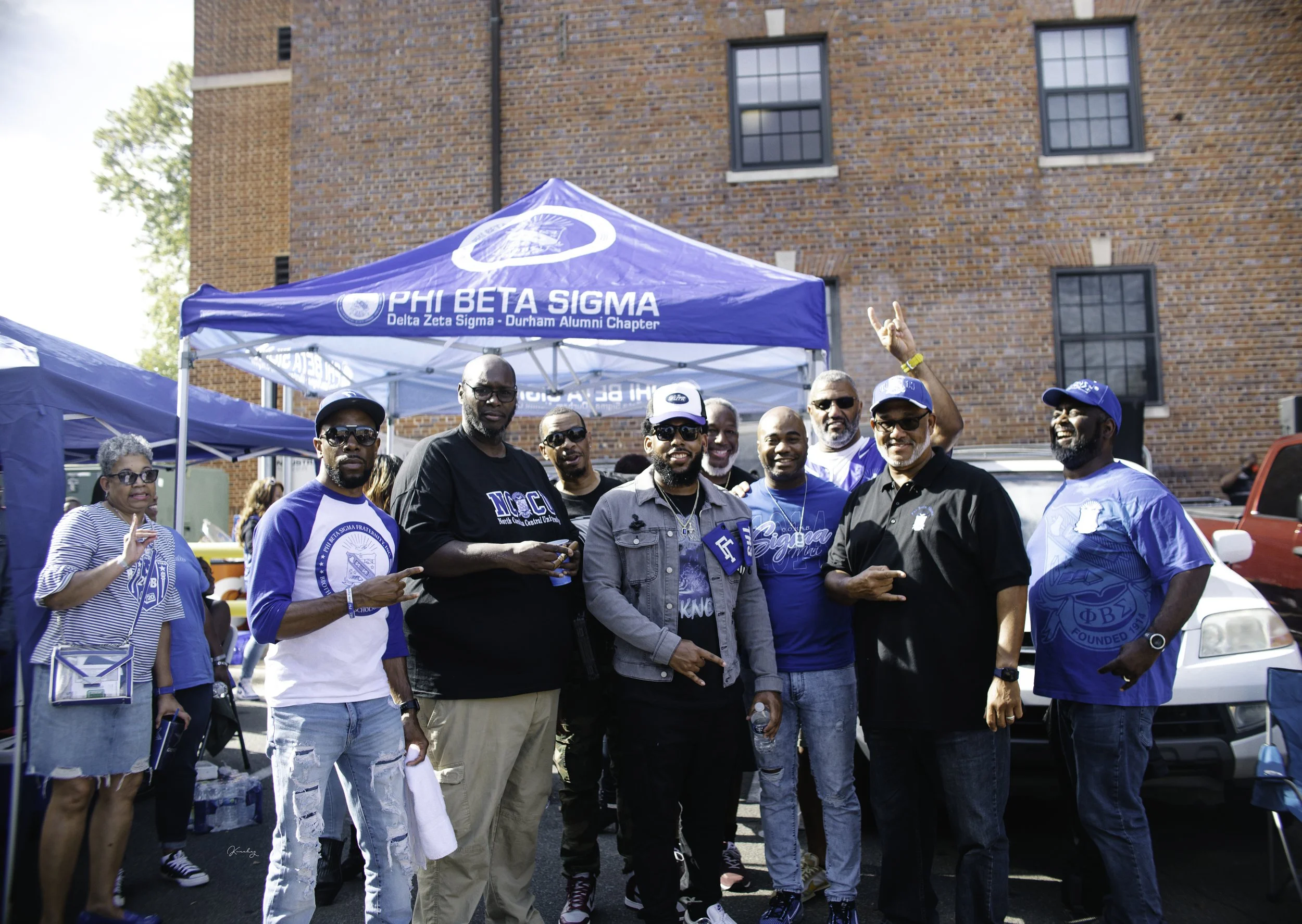 NCCU_Homecoming_46.jpg
