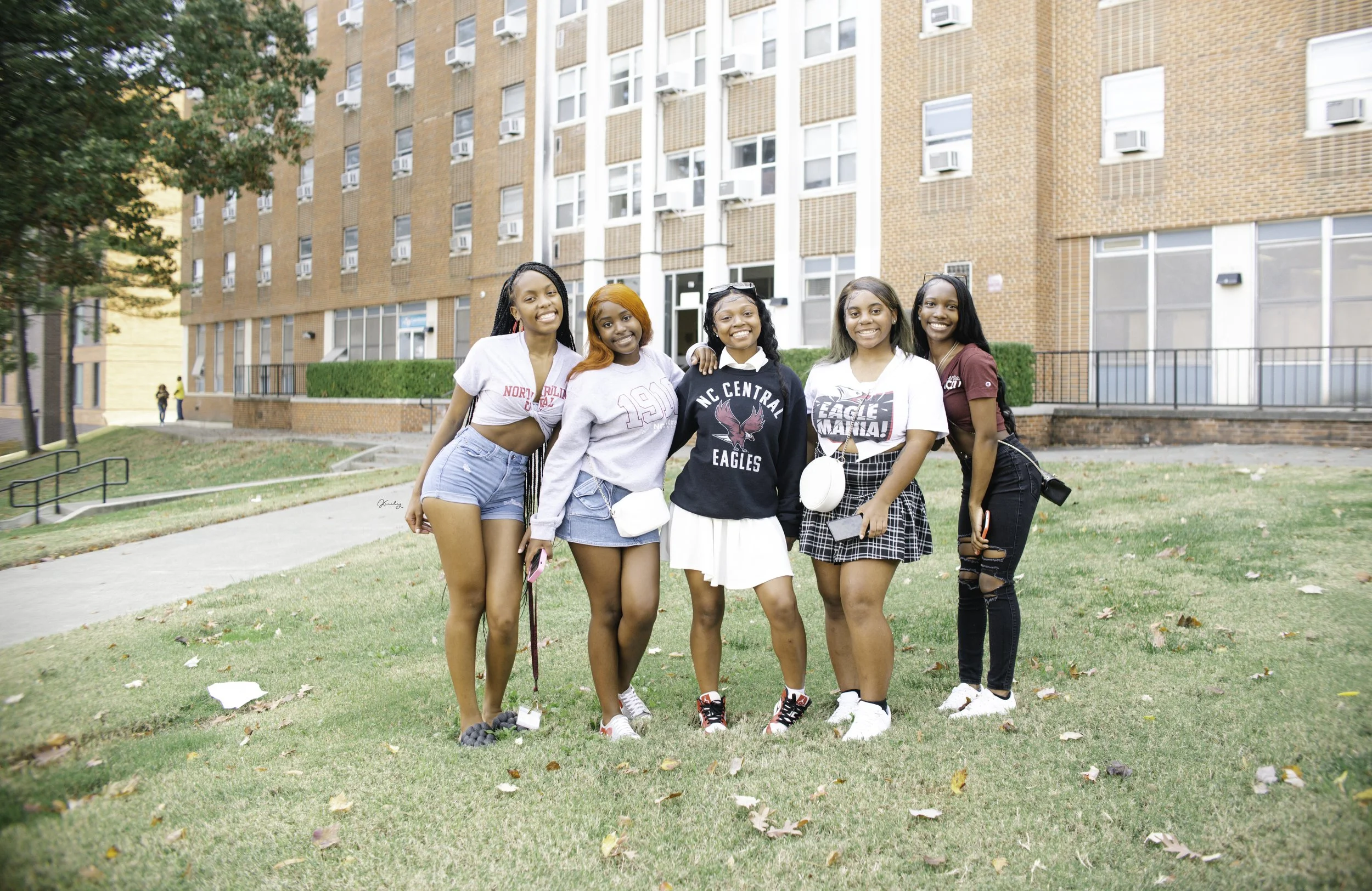 NCCU_Homecoming_22.jpg