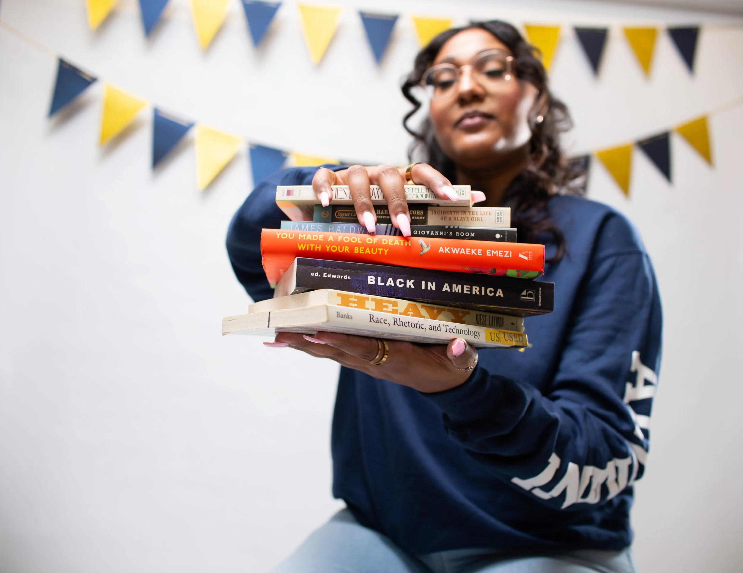 Doreens_Celebration_of_Life_Grad_8 copy.jpg