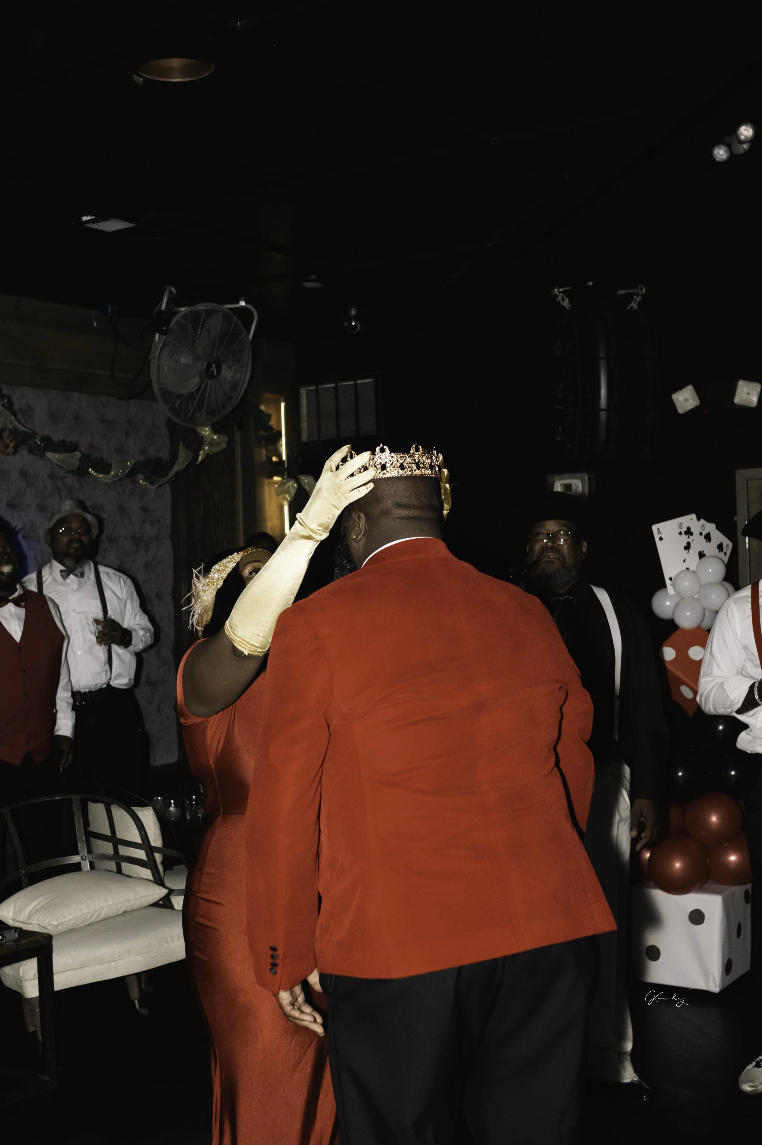 Eriks_Celebration_16.jpg