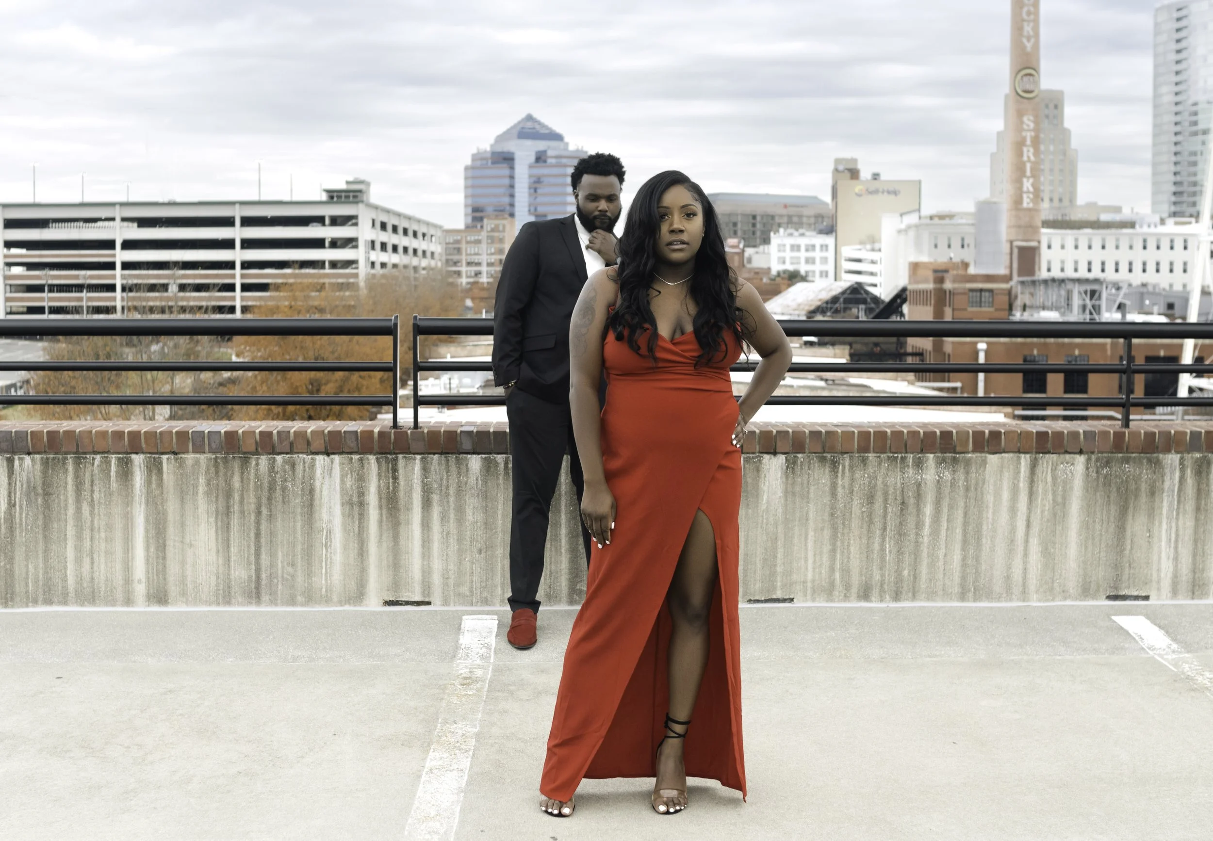 Bri+Jamaal_2.jpg