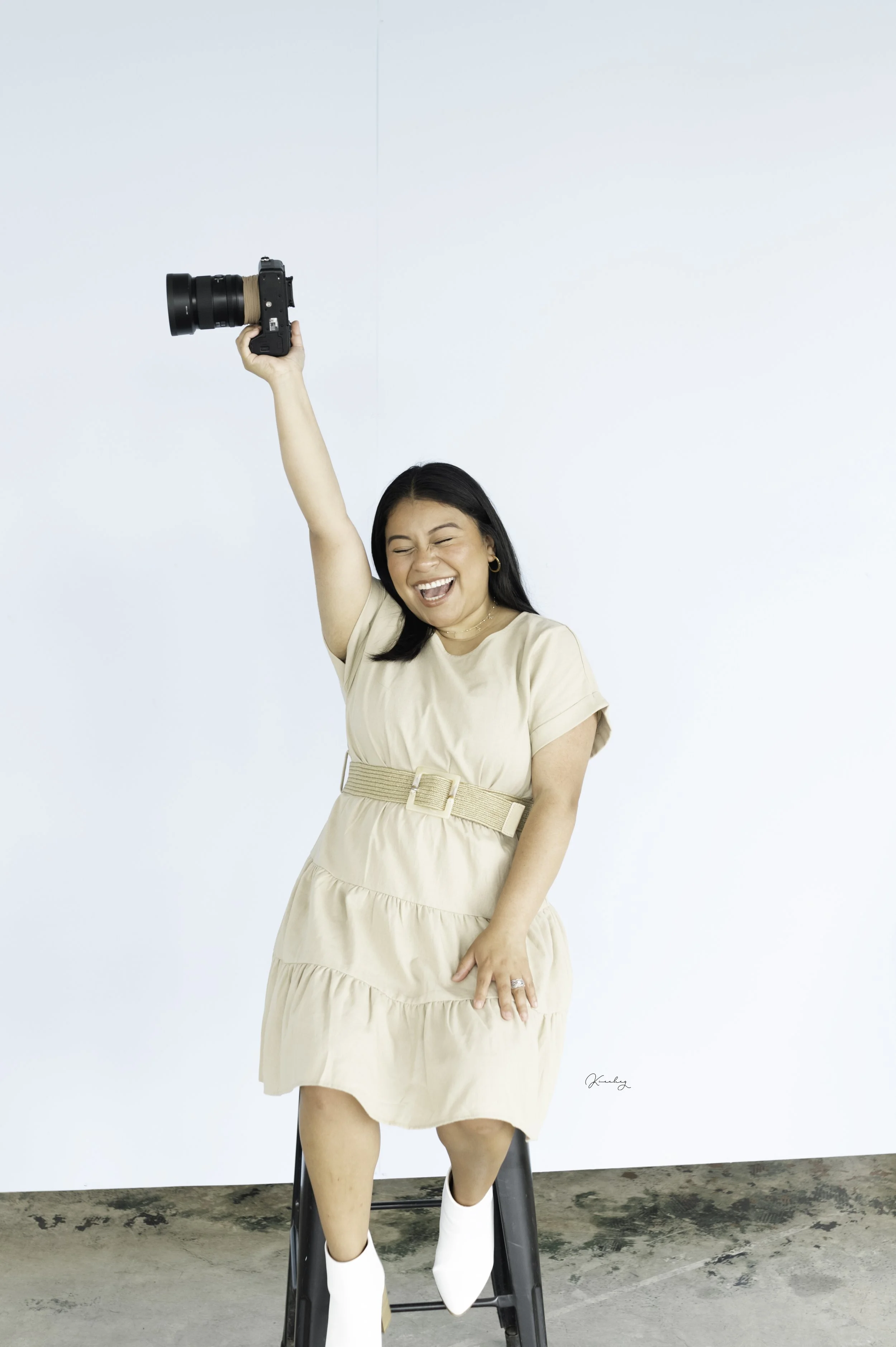 Branding_Marleny_19 copy.jpg