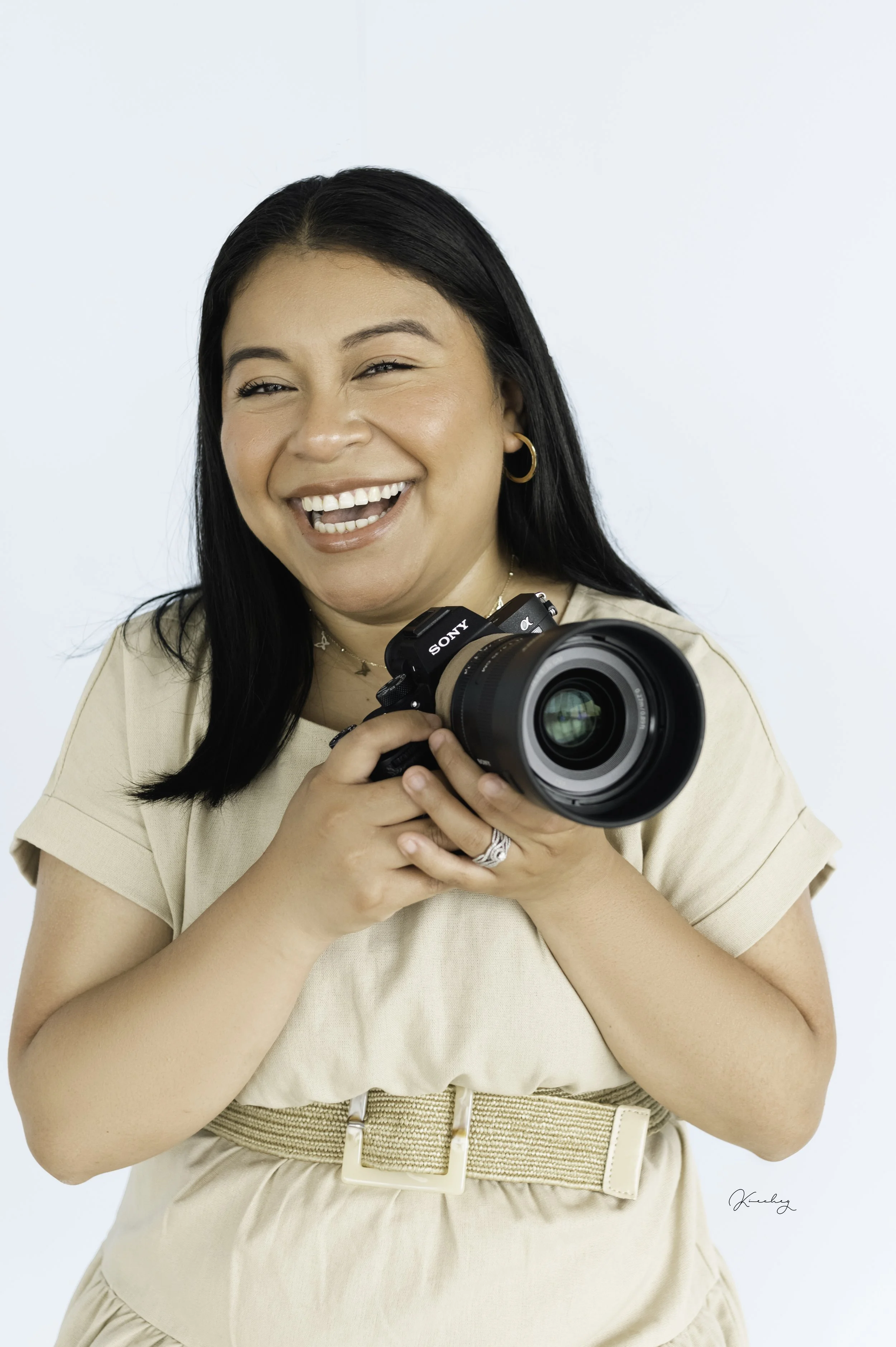 Branding_Marleny_18 copy.jpg