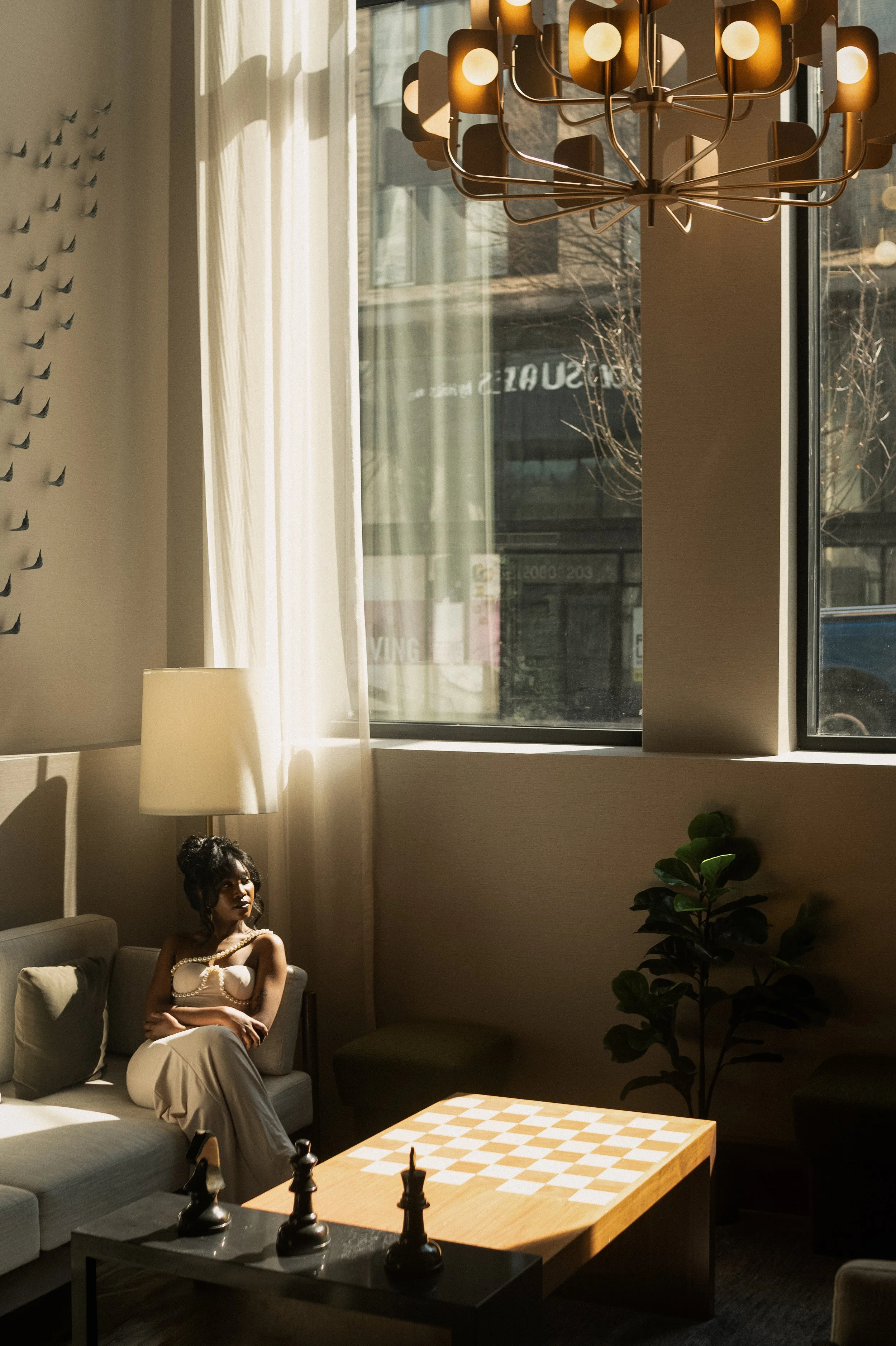 JDP_3790-Edit-1.jpg