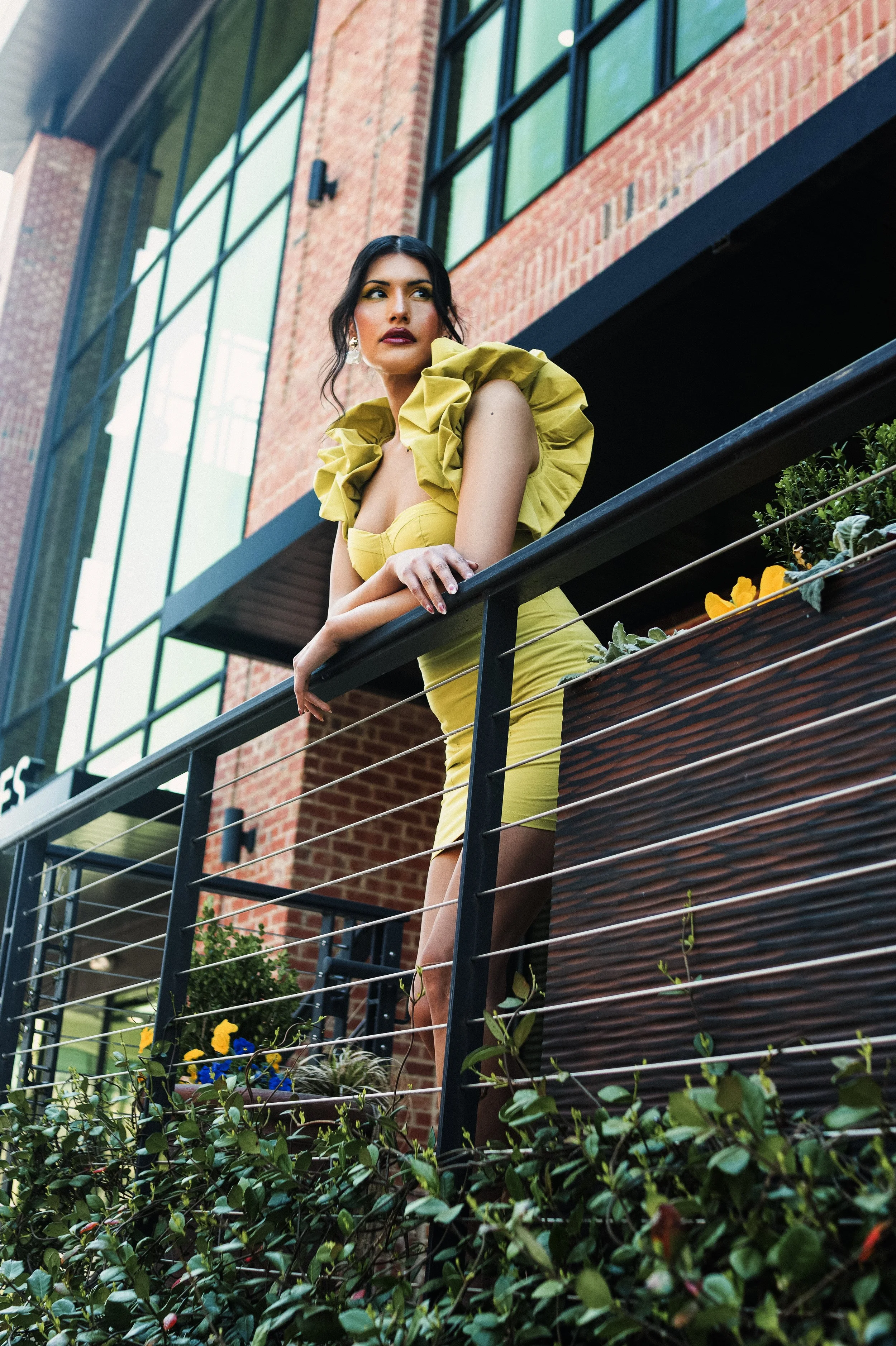 JDP_4402-Edit-1.jpg