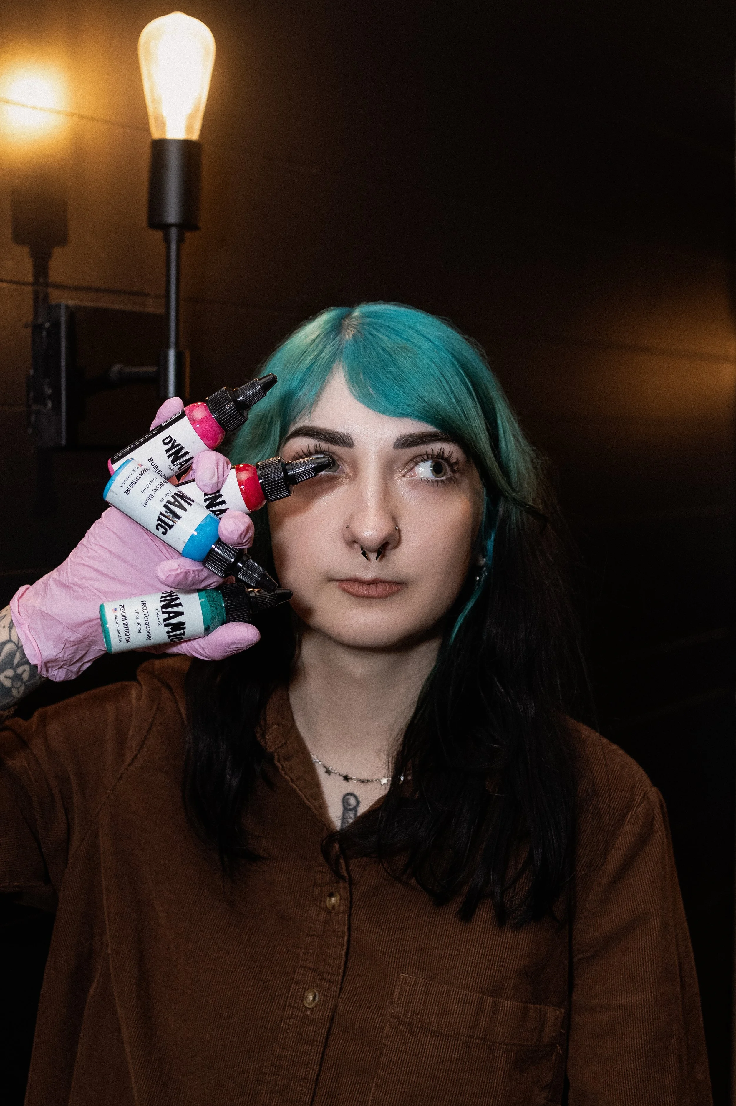 JDP_3569-Edit-7.jpg