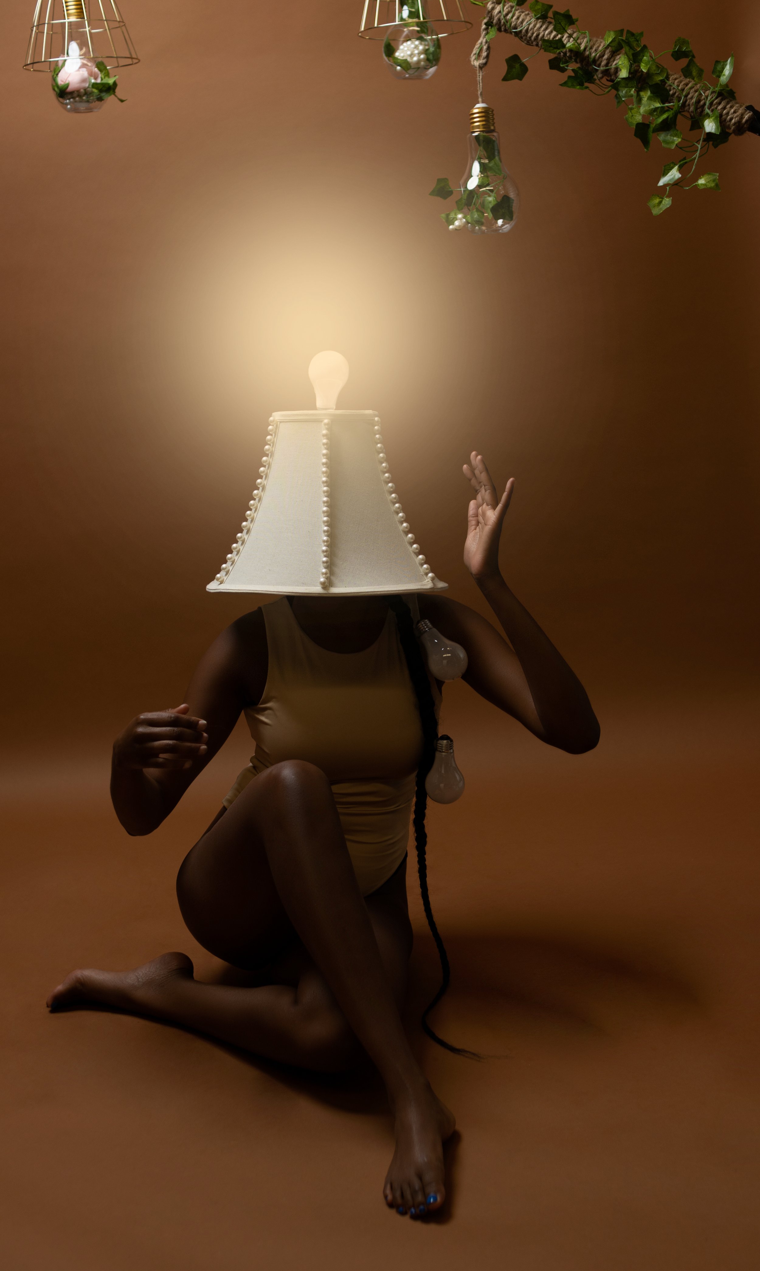 Seeing_The_Light_3 copy.jpg