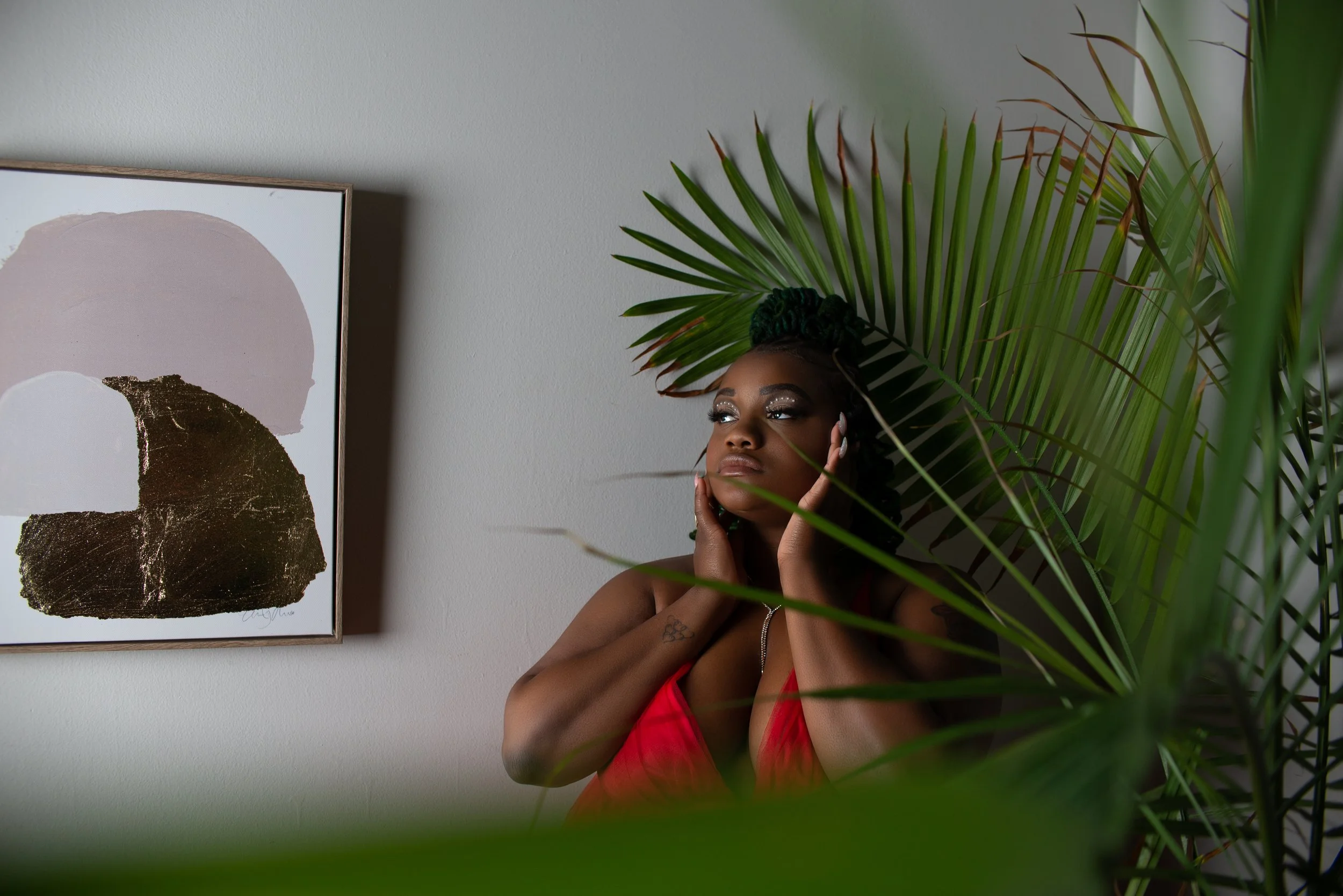 CLT_Loft_Becky_1 copy.jpg