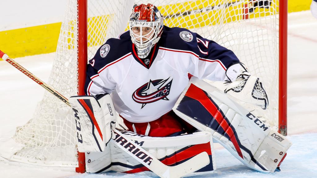 Sergei Bobvrosby Photo courtesy of NHL.com