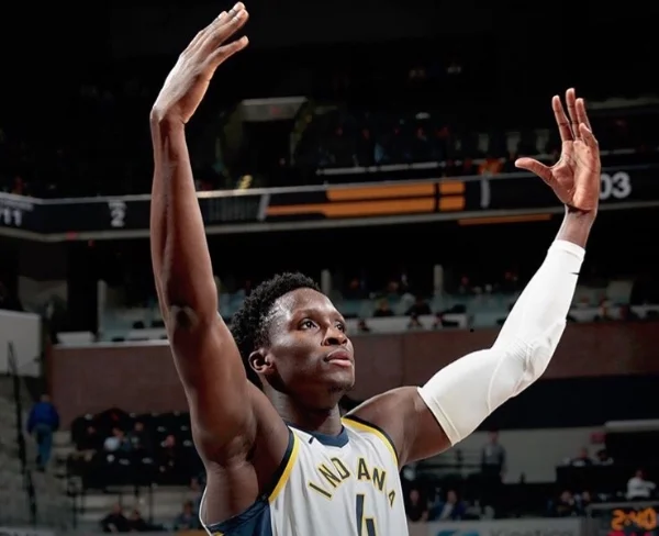 Photo courtesy of https://www.instagram.com/nba/
