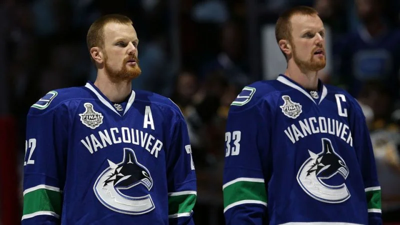 sedins2011.jpg