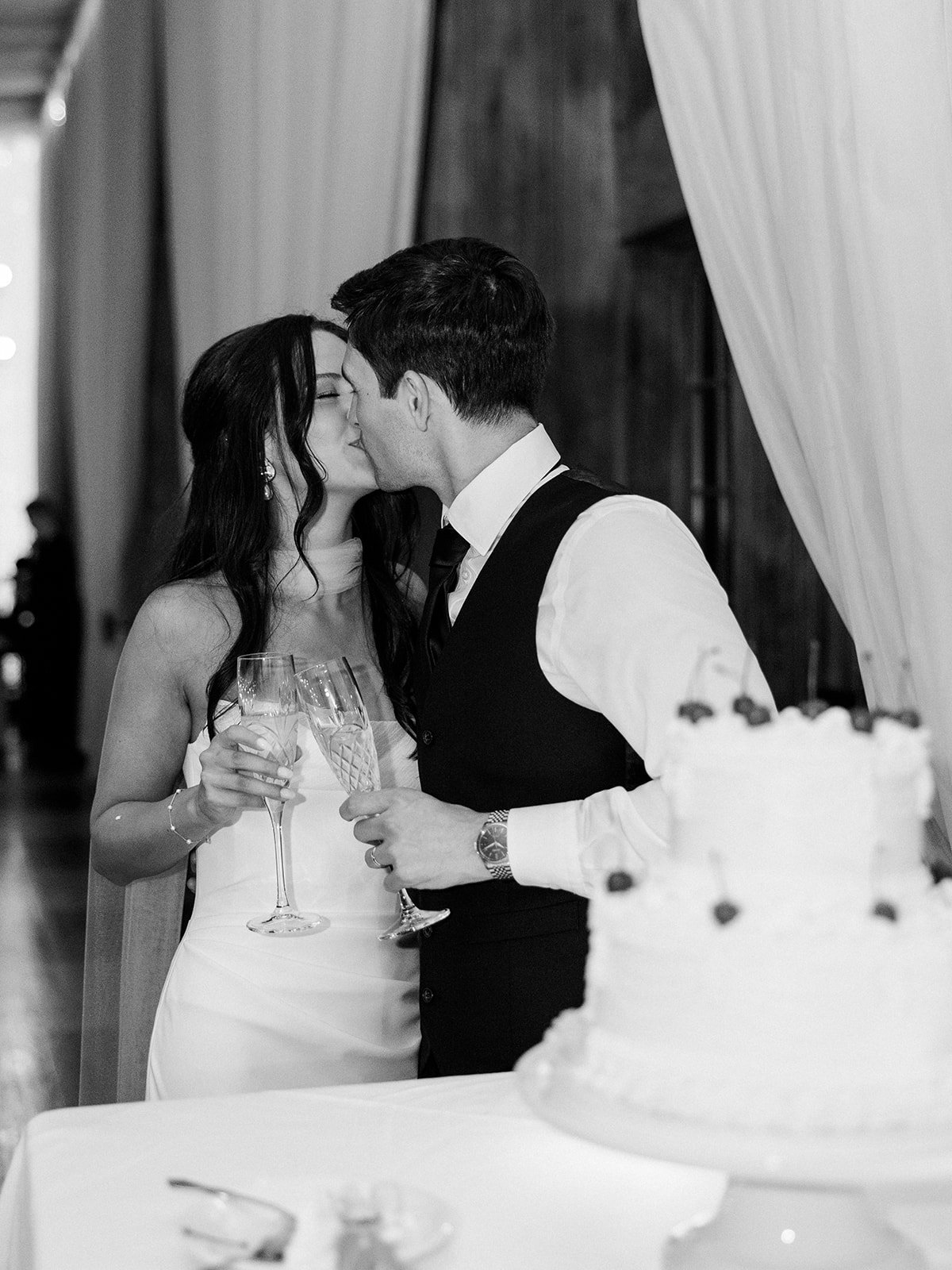 Kat and Jake Wedding-1110_websize.jpg