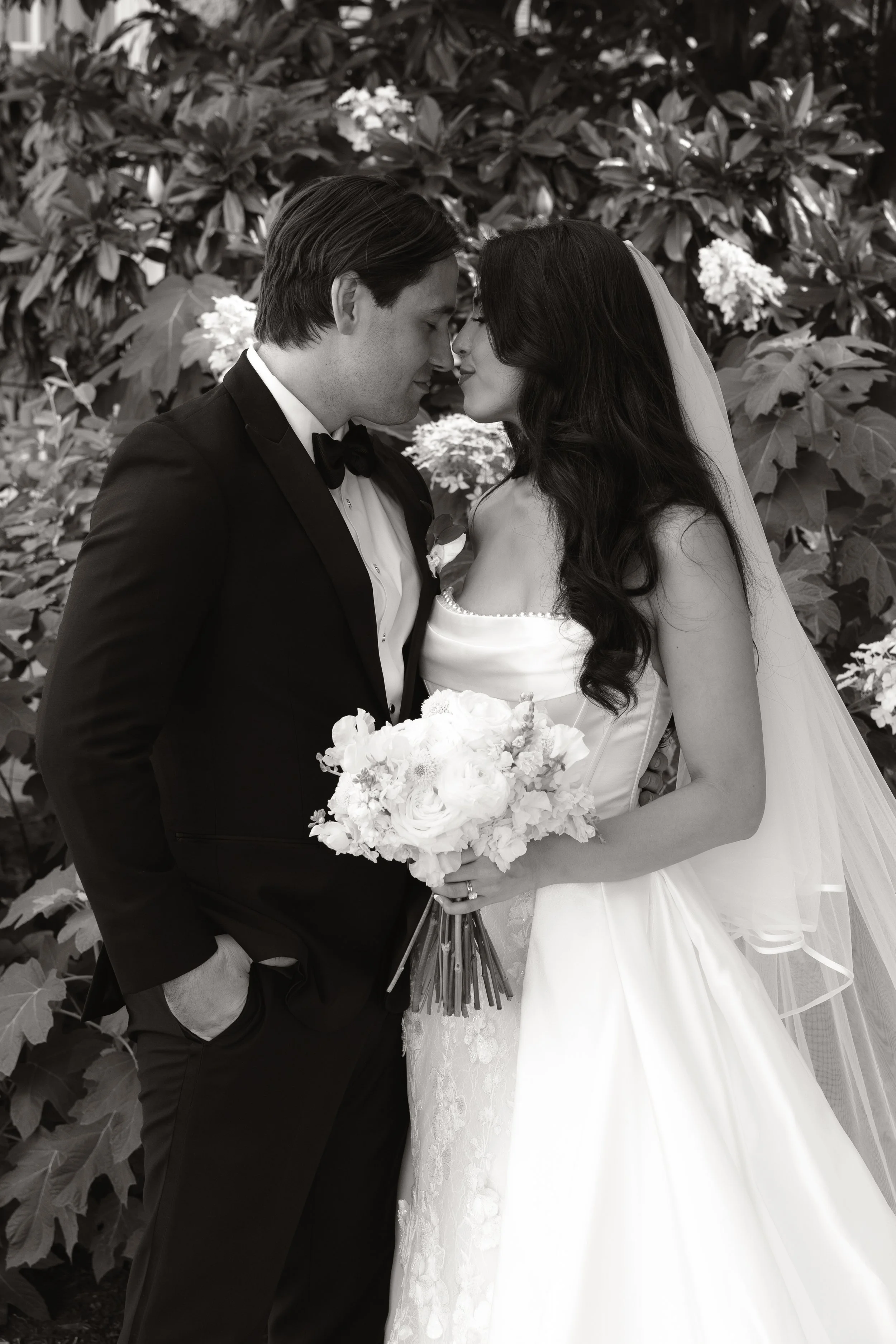 Emma+John_Wed-348.jpg