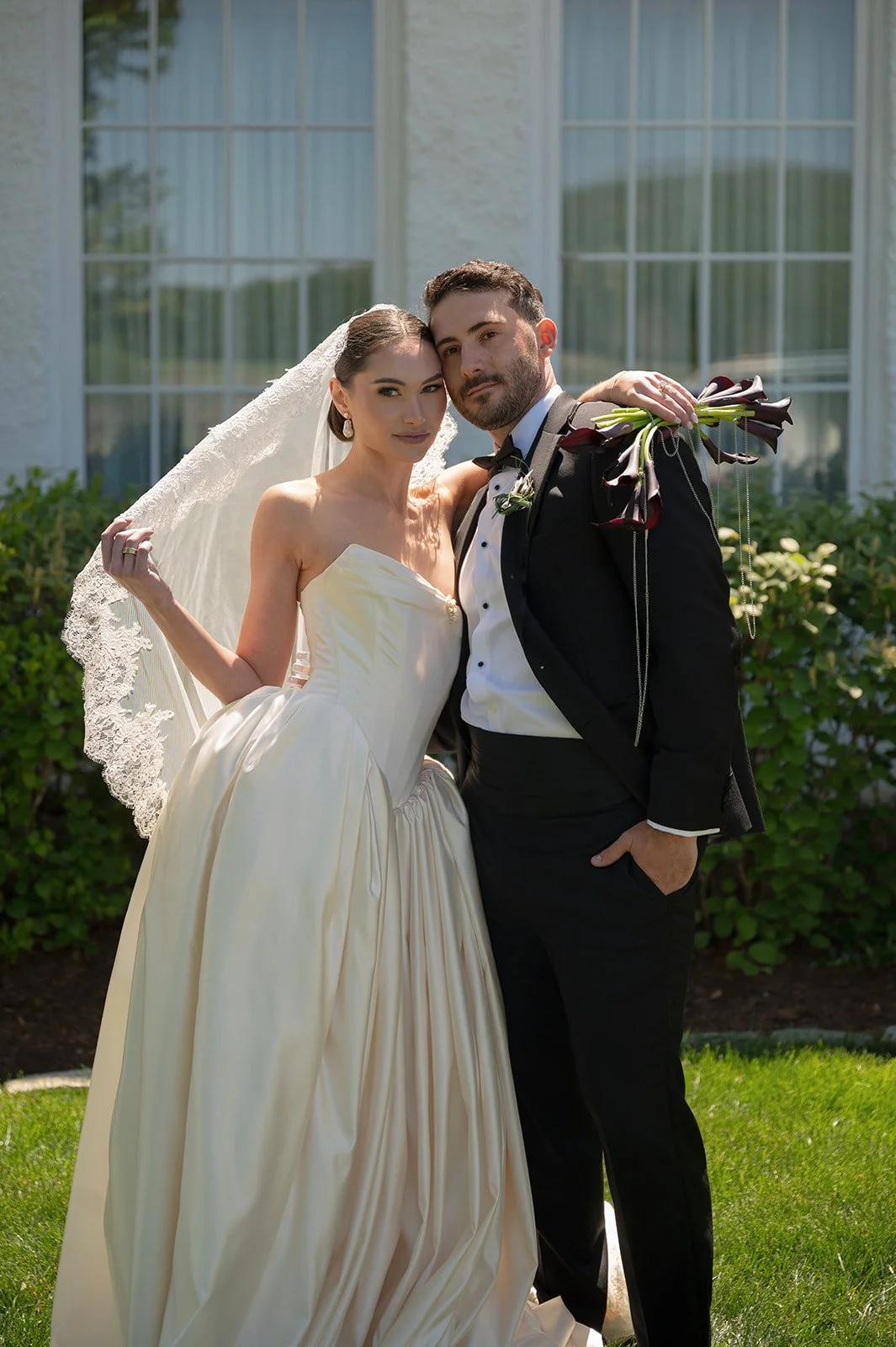 CaseySmithPhotography-3395.jpg