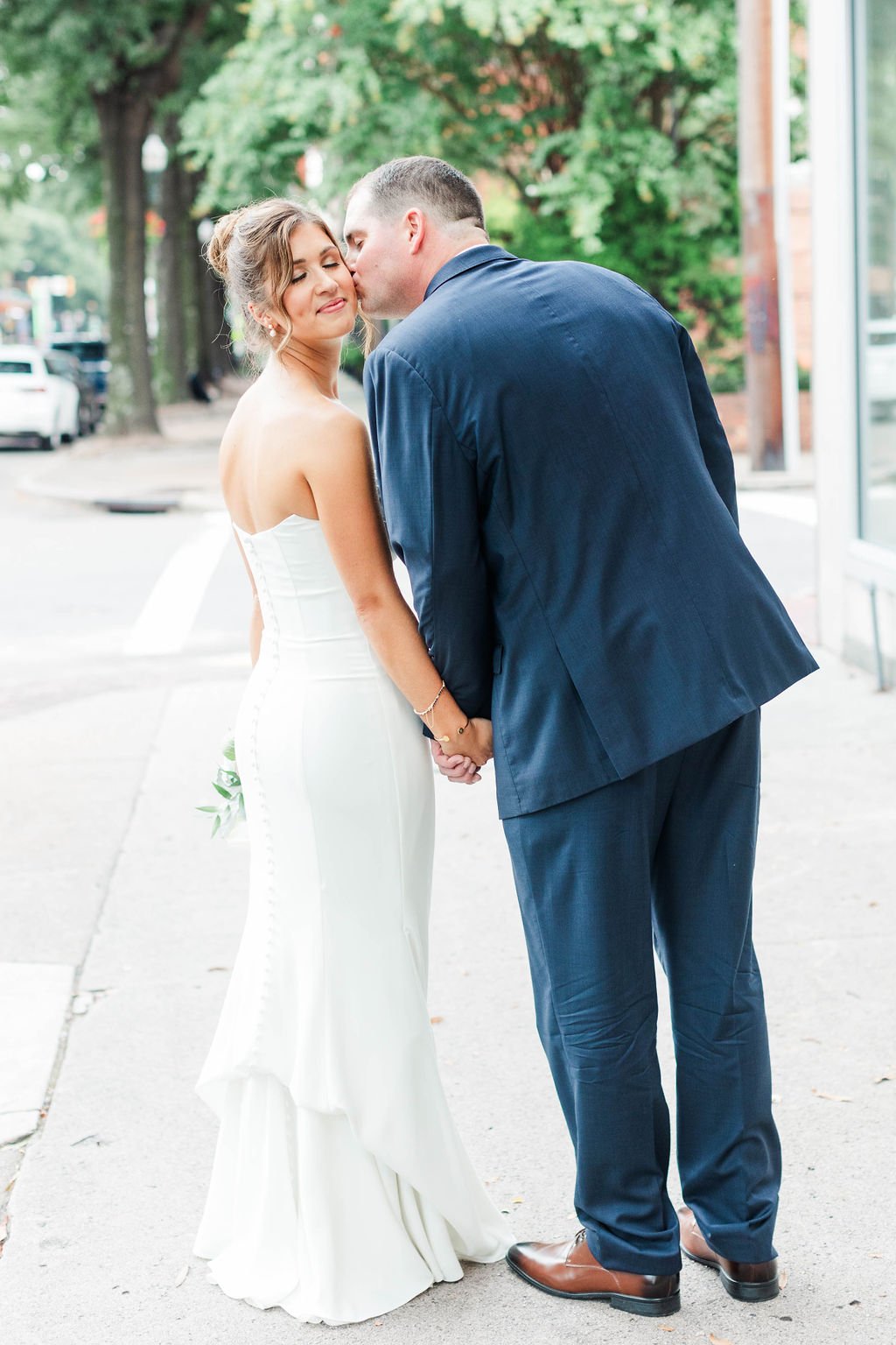 Ellie&Joe27.jpg