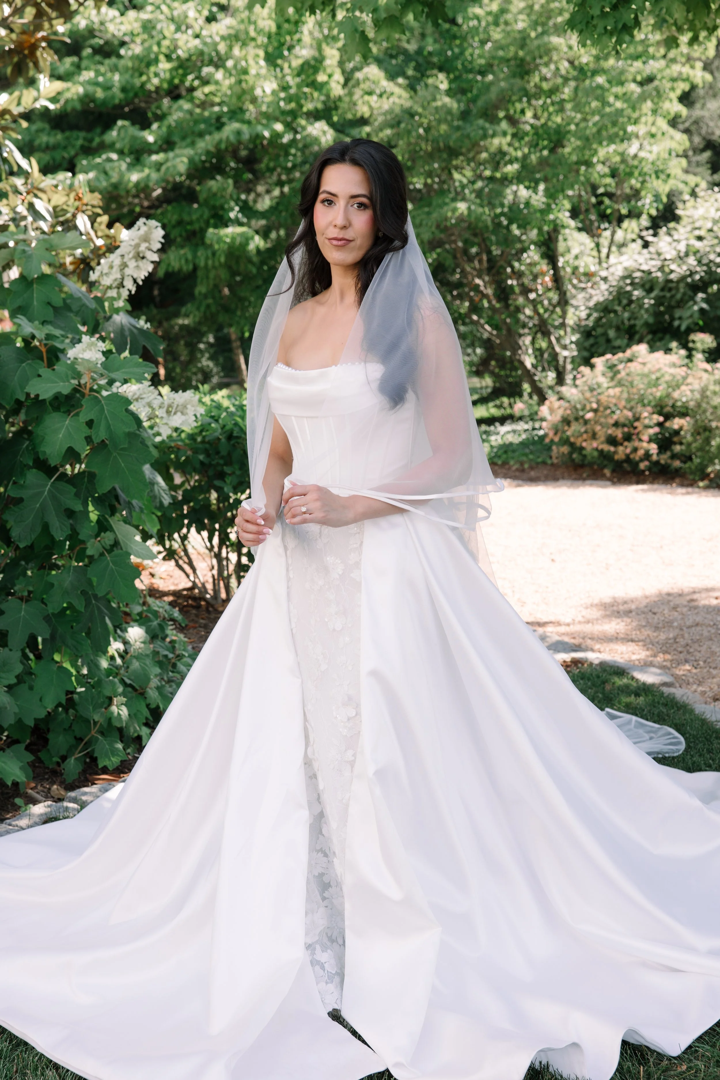 Emma+John_Wed-381.jpg