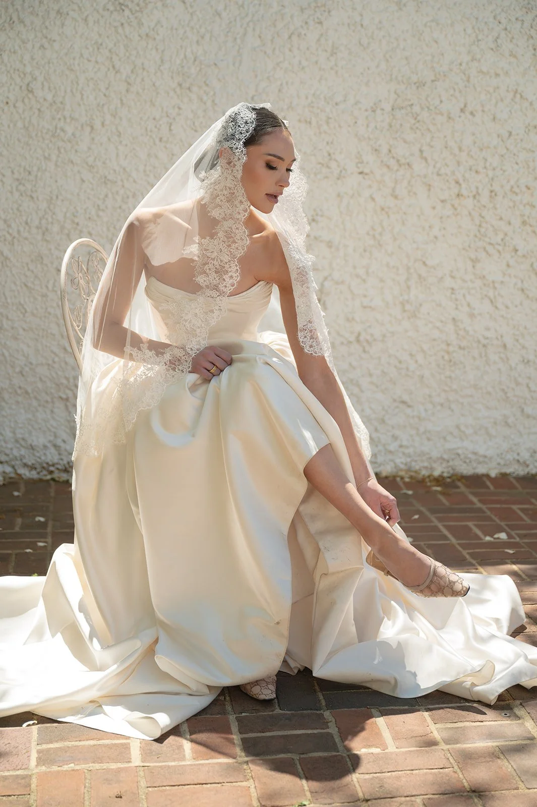CaseySmithPhotography-2613-2.jpg