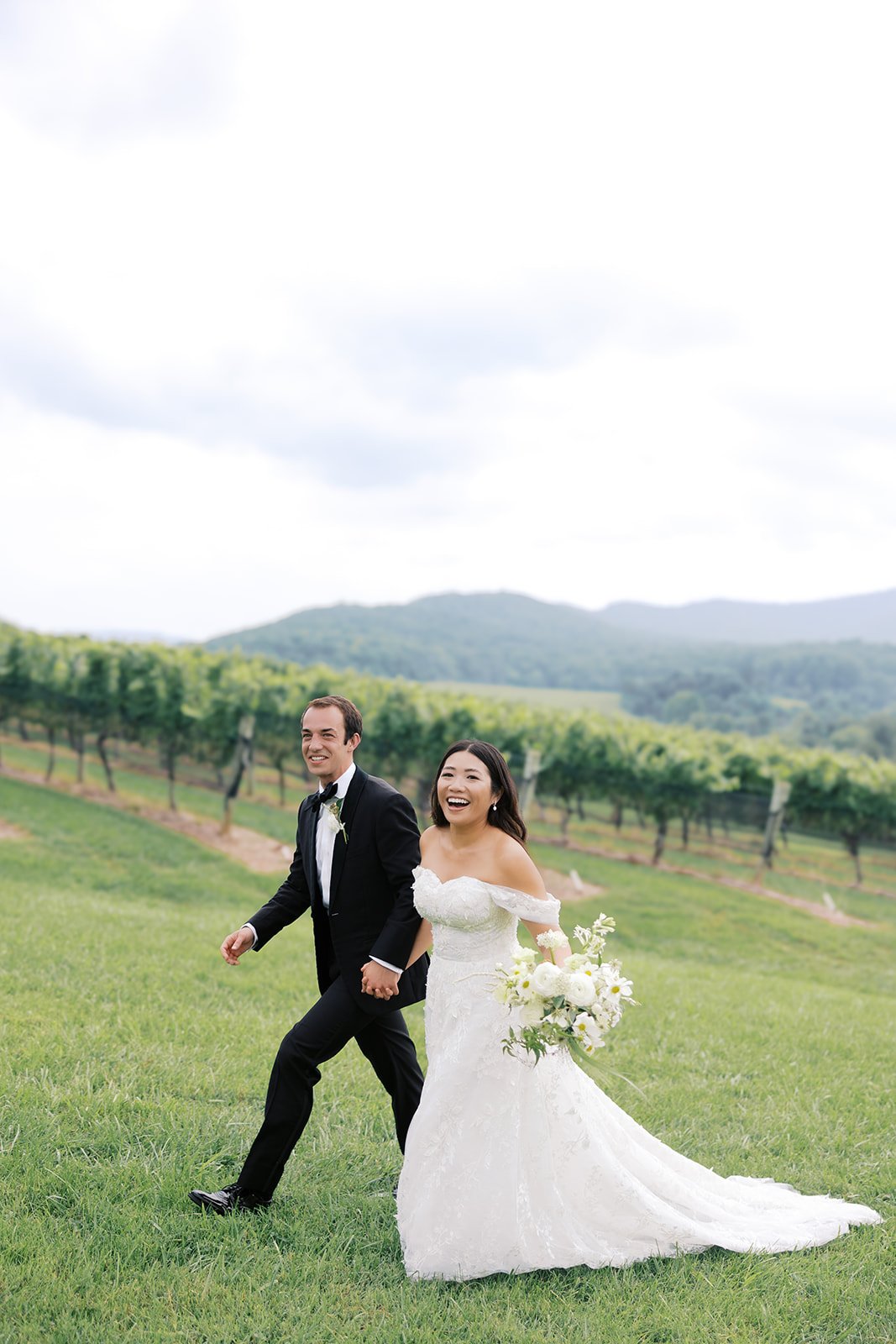 Weiss Wedding-246.jpg