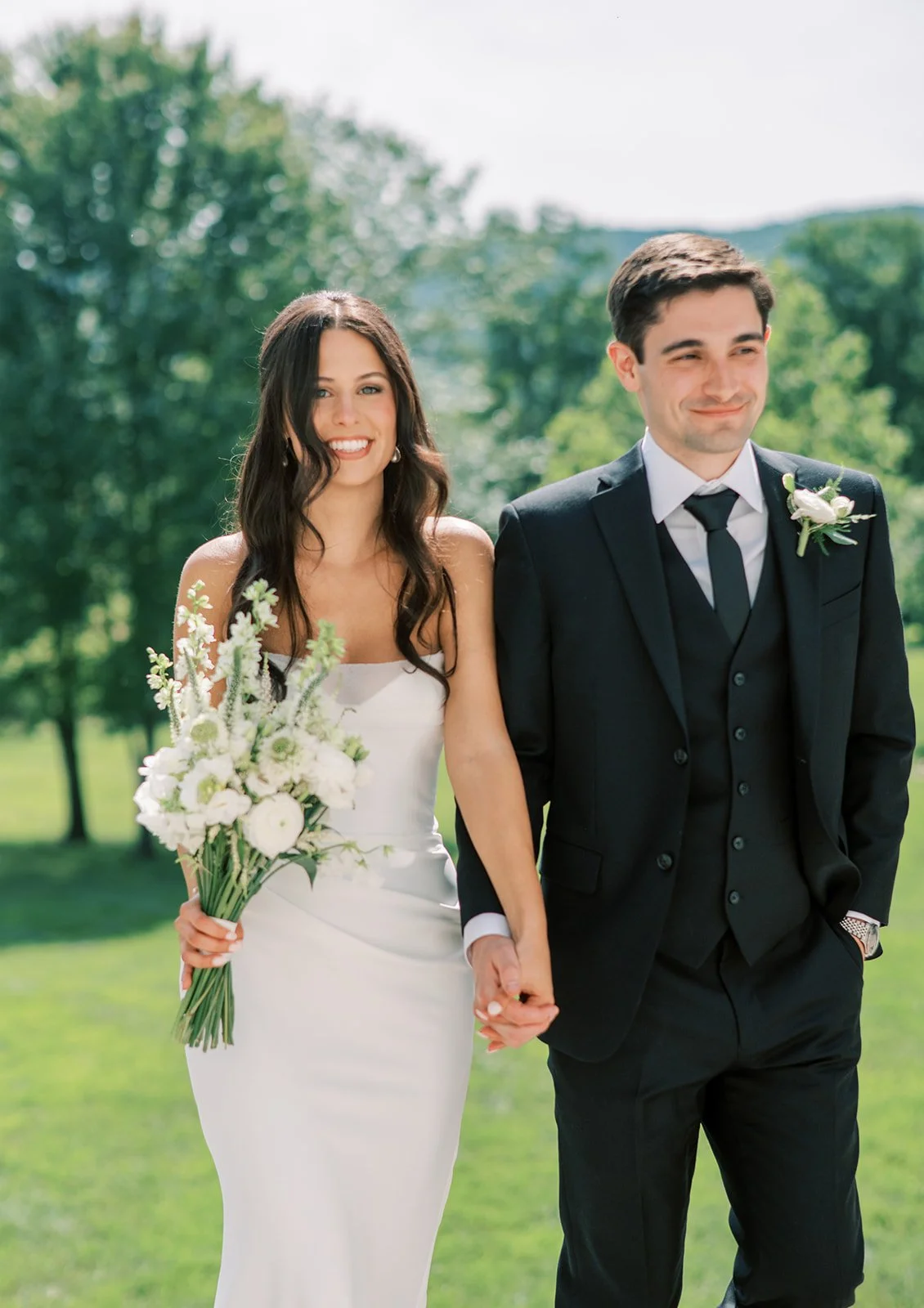 Kat and Jake Wedding-222_websize.jpg