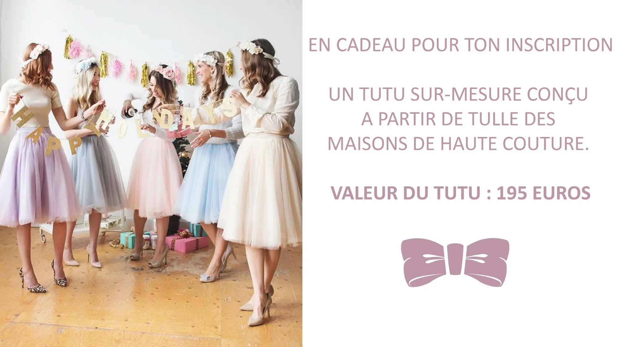 TUTU SUR MESURE SLOW WEEK-END.jpg