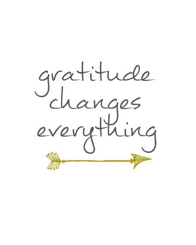 gratitude 1.jpg
