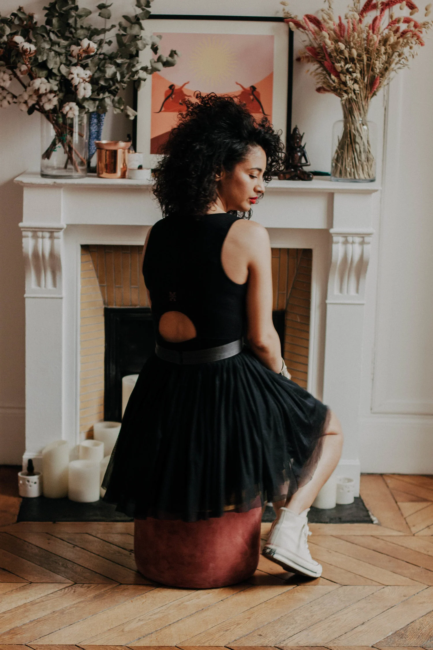 tutu noir tourmaline 1.jpg