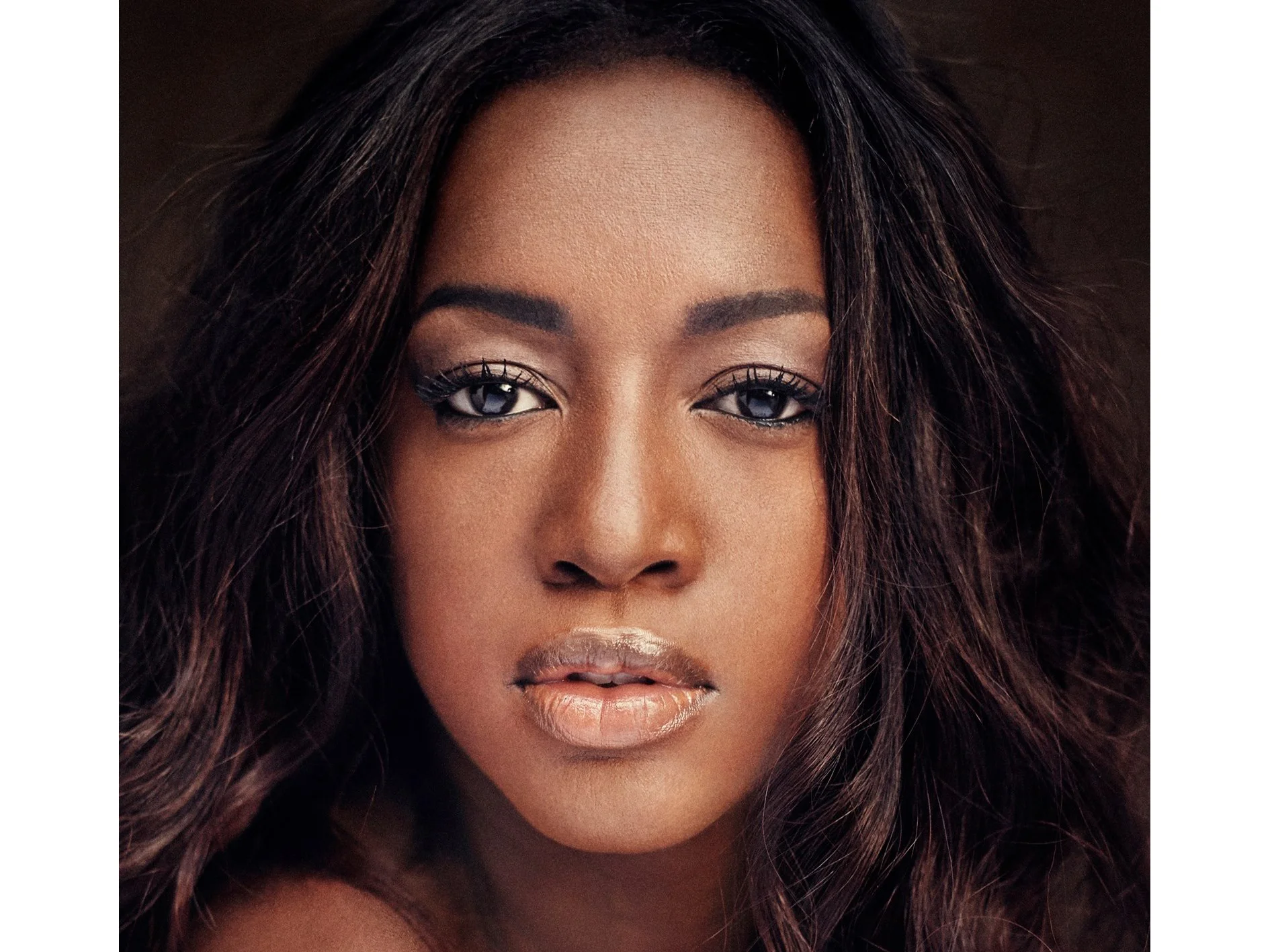 HAPSATOU SY ENTREPRENEUSE ET CHRONIQUEUSE