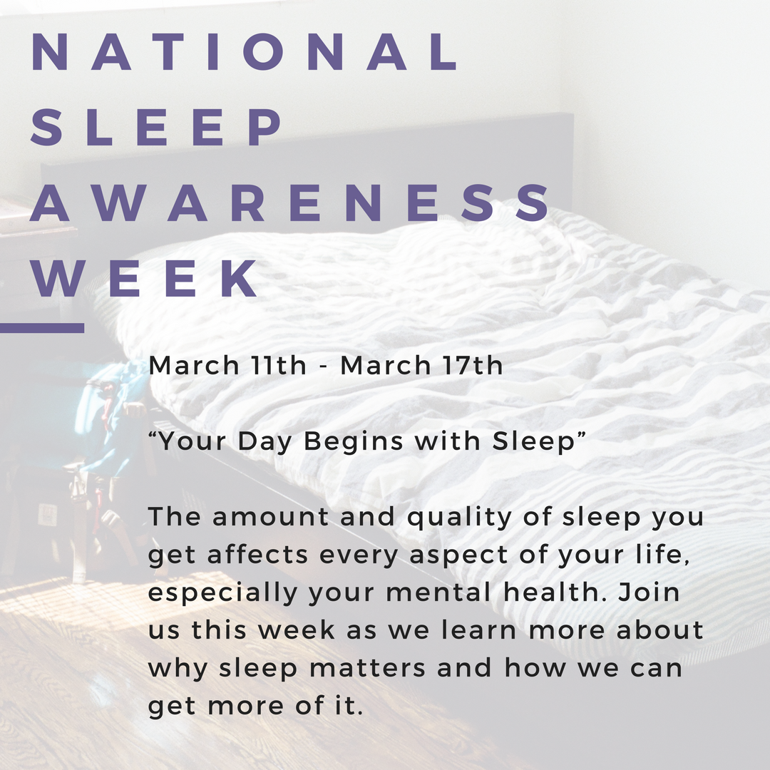 National
Sleep awareness weEk (1).png