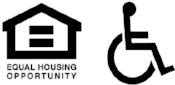 logos for housing.jpeg