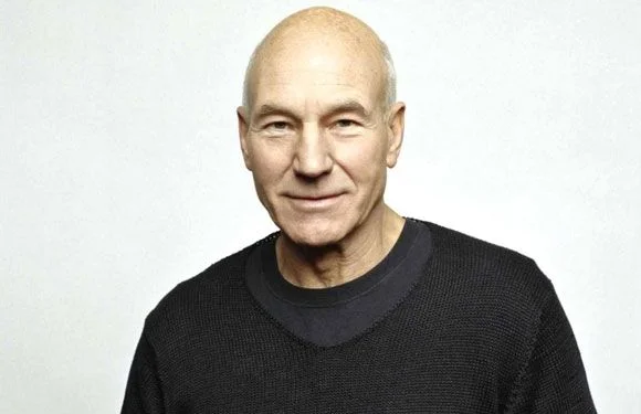 chris.jpg