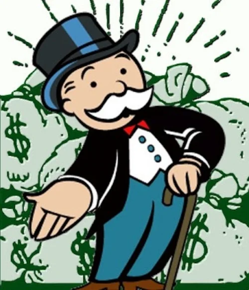Monopoly-Man.jpg