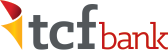 TCF@3x.png