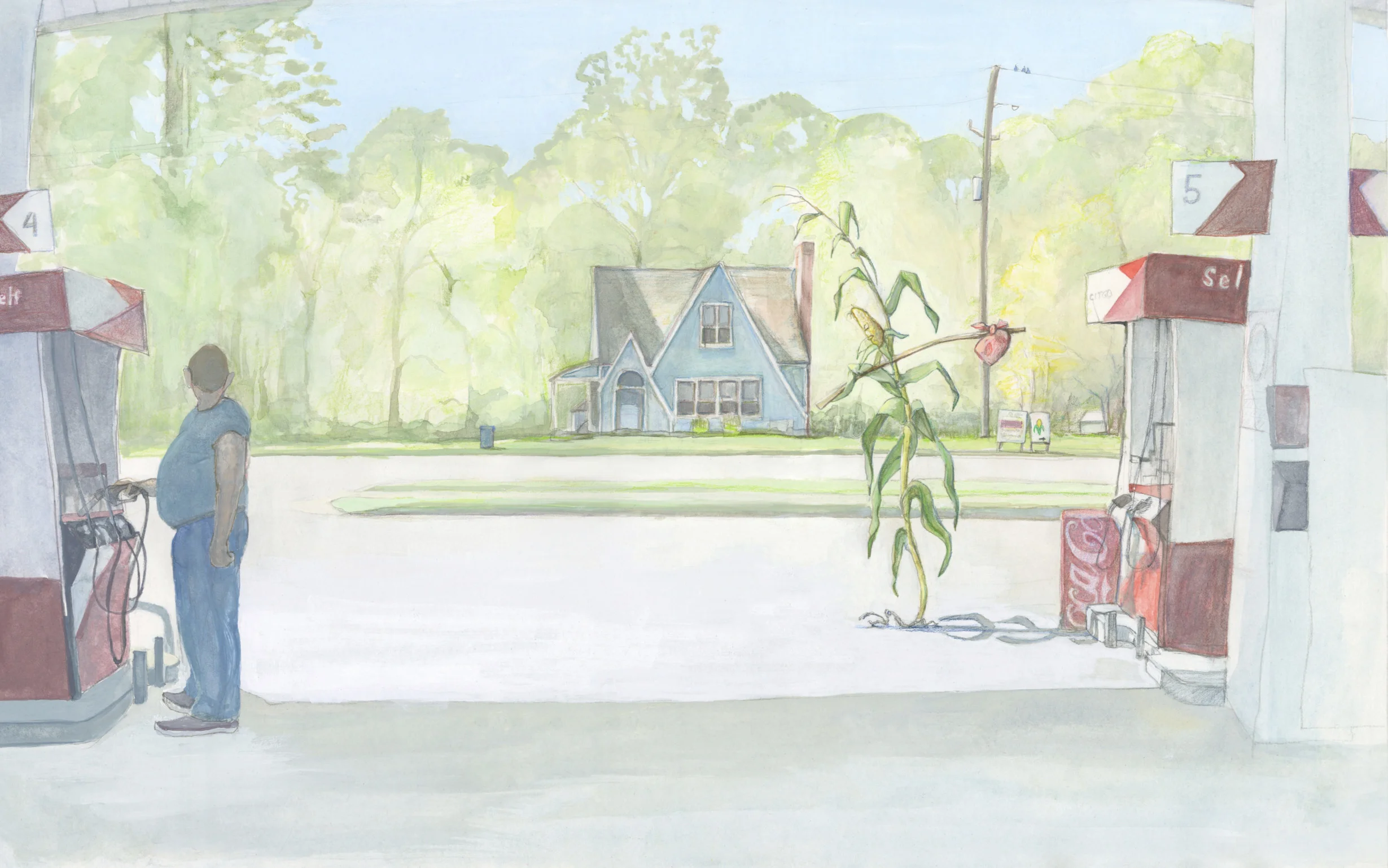 betty+sue+gas+station+scene+copy.jpg