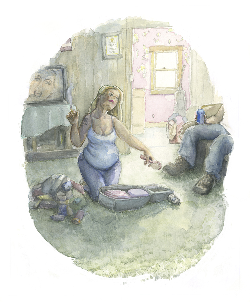 FolkSong2.jpg
