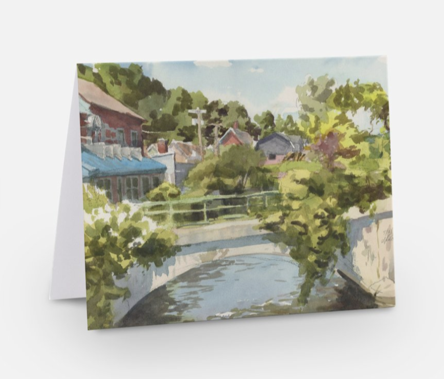 Screenshot 2025-07-20 at 12.32.23 PM.png