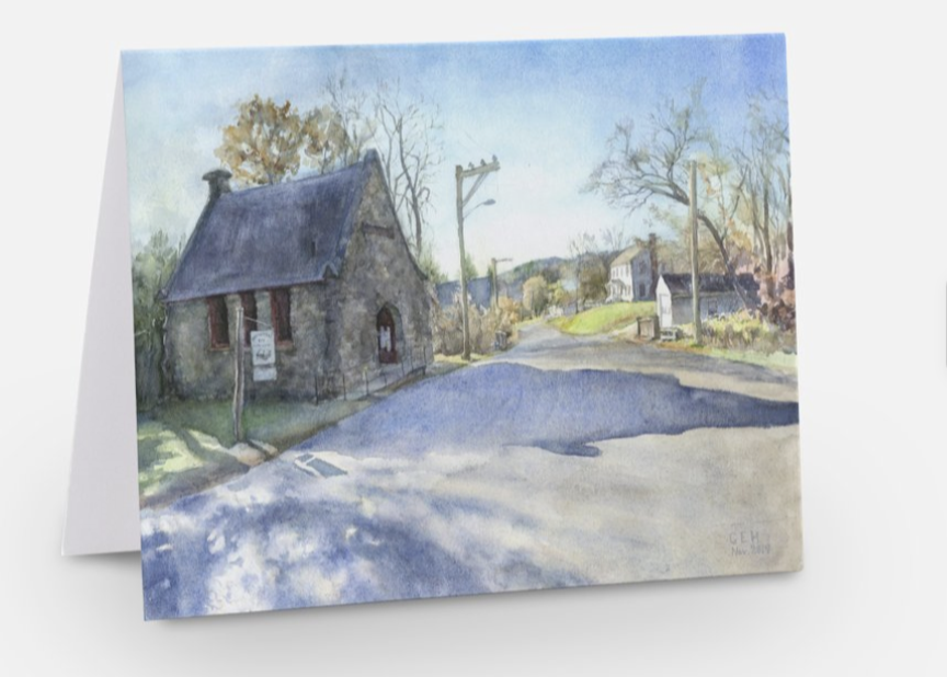 Screenshot 2025-07-20 at 12.32.30 PM.png