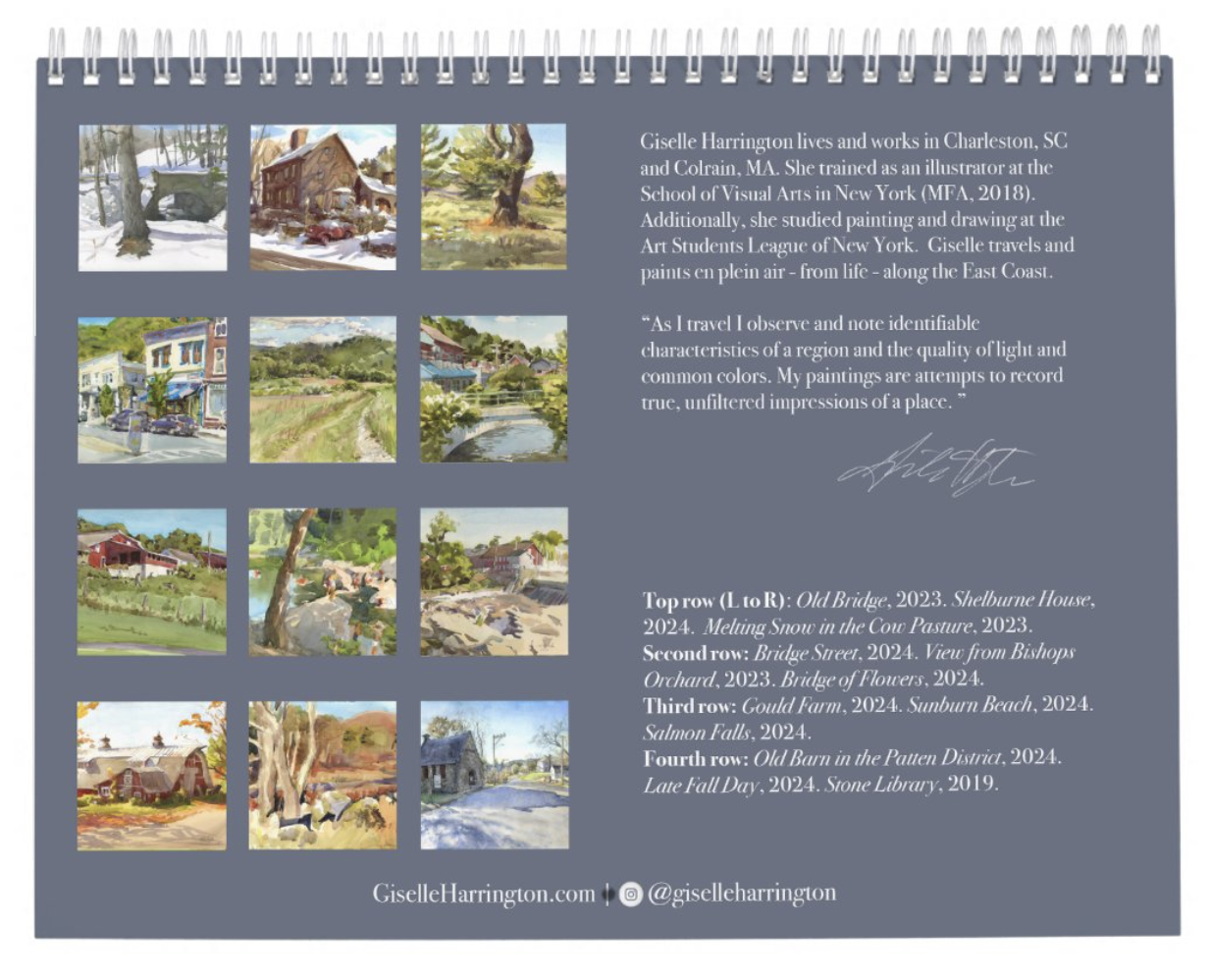 Screenshot 2025-11-19 at 5.16.57 PM.png