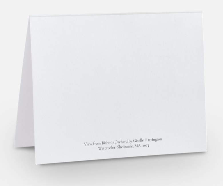 Screenshot 2025-07-19 at 1.23.08 PM.png