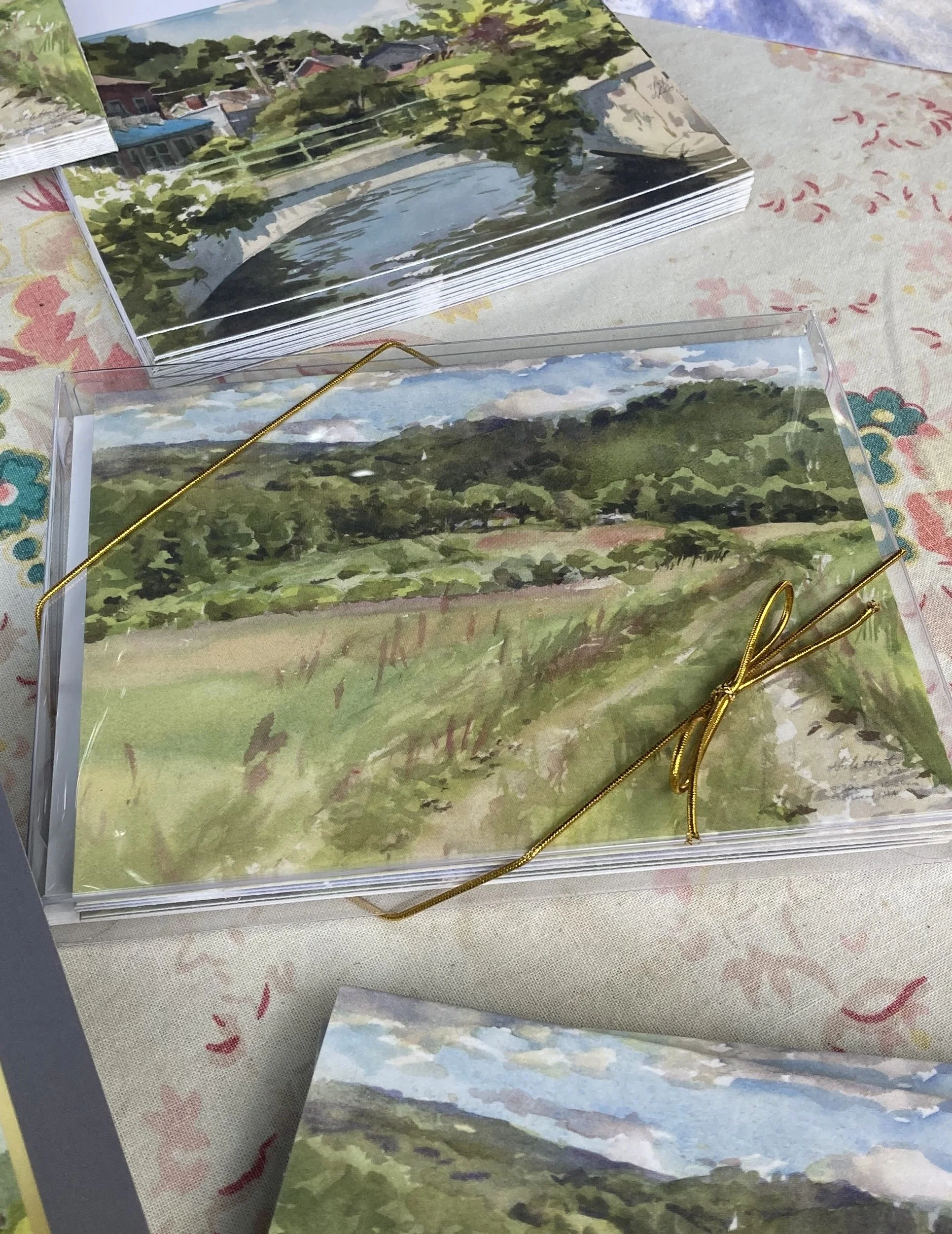 IMG_4081 copy 2.jpeg