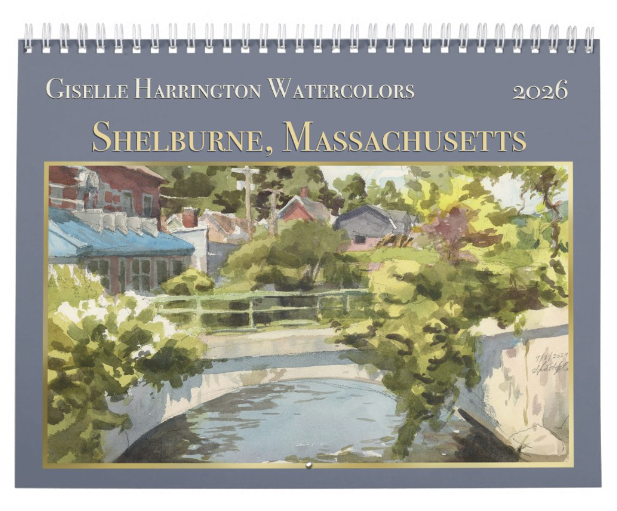 Screenshot 2025-11-19 at 5.16.45 PM.png